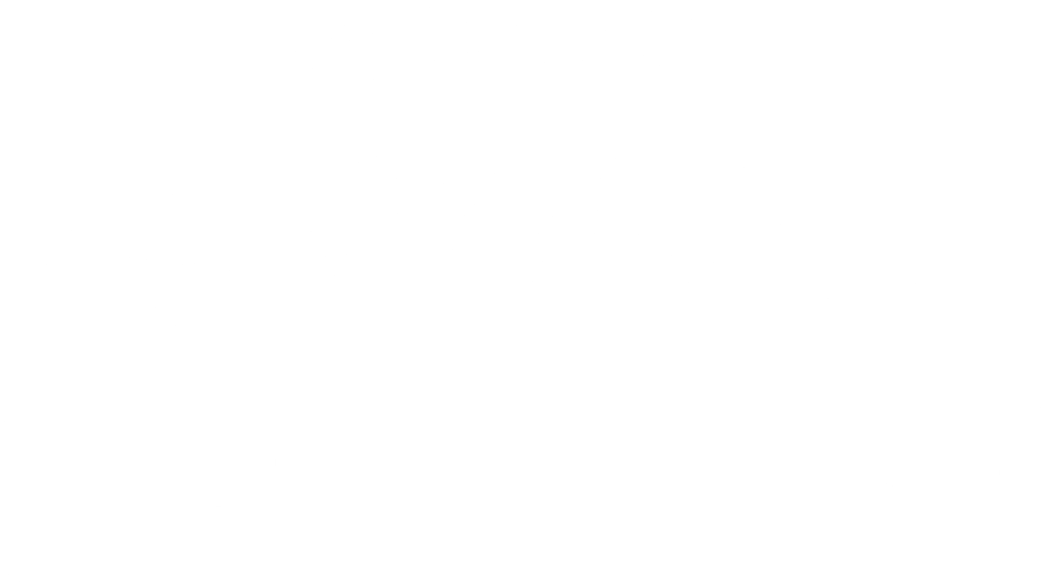래브라도 경장 크리스마스 스페셜 (영어)