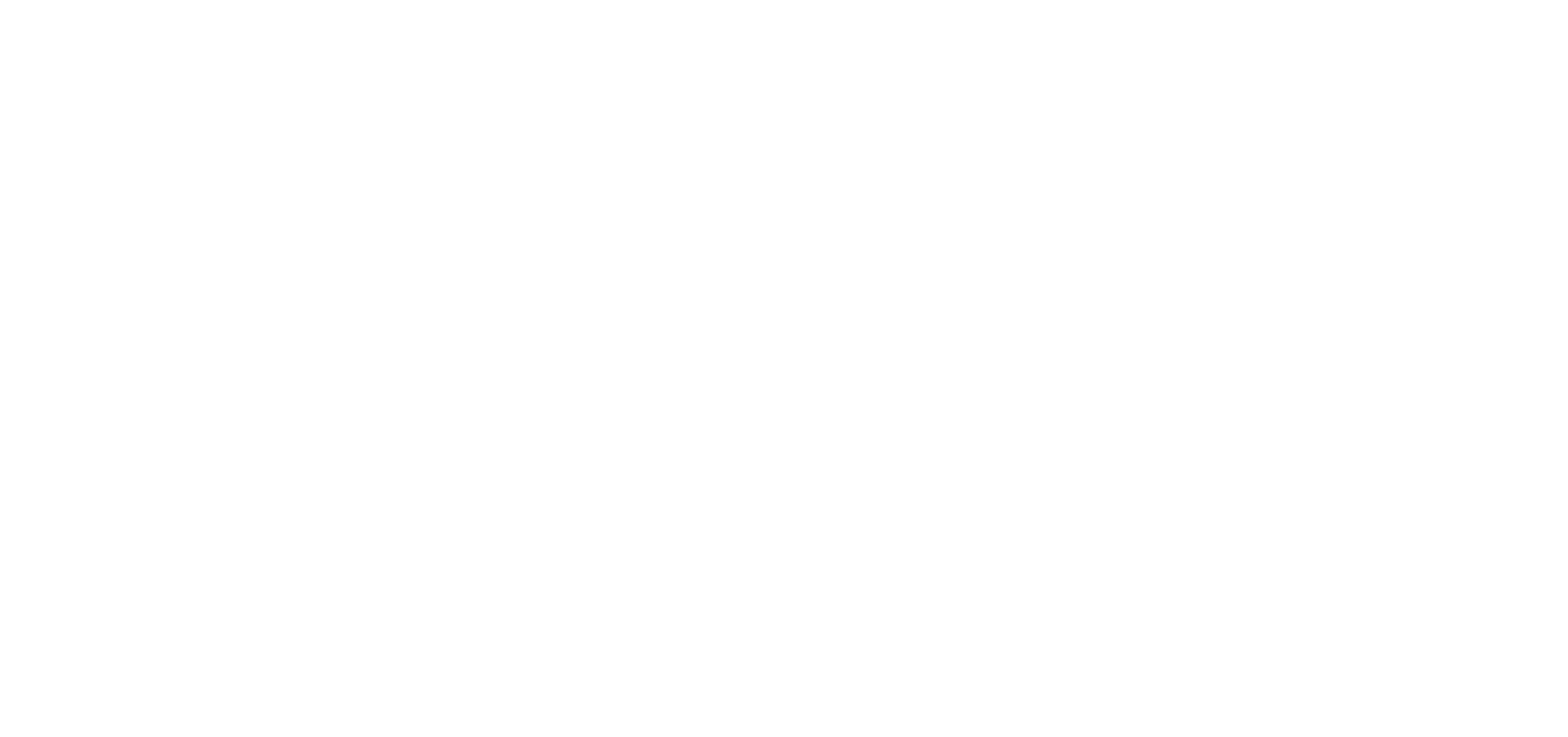 더 리슨: 너와 함께한 시간