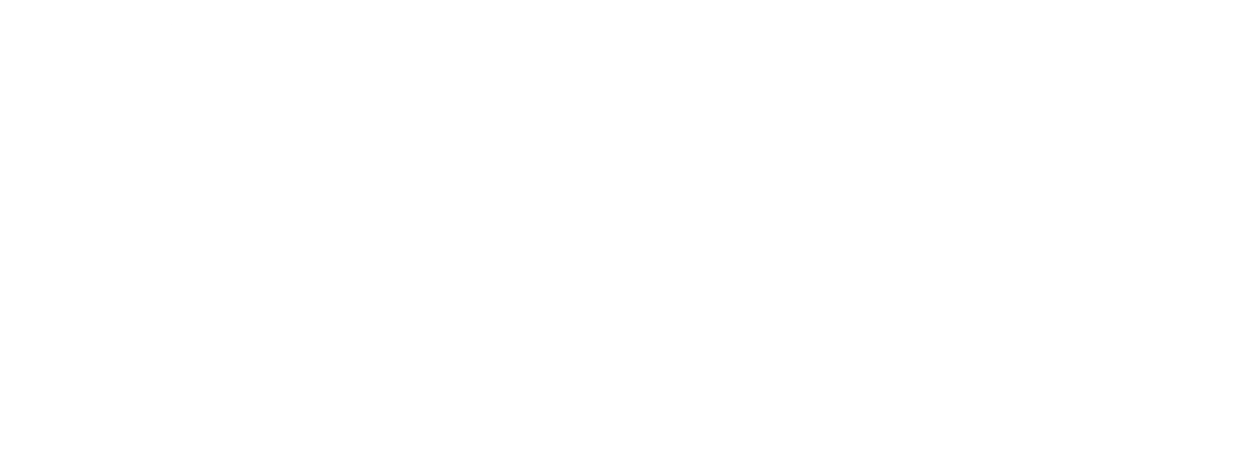 극장판 아르고나비스 유성의 오블리가토