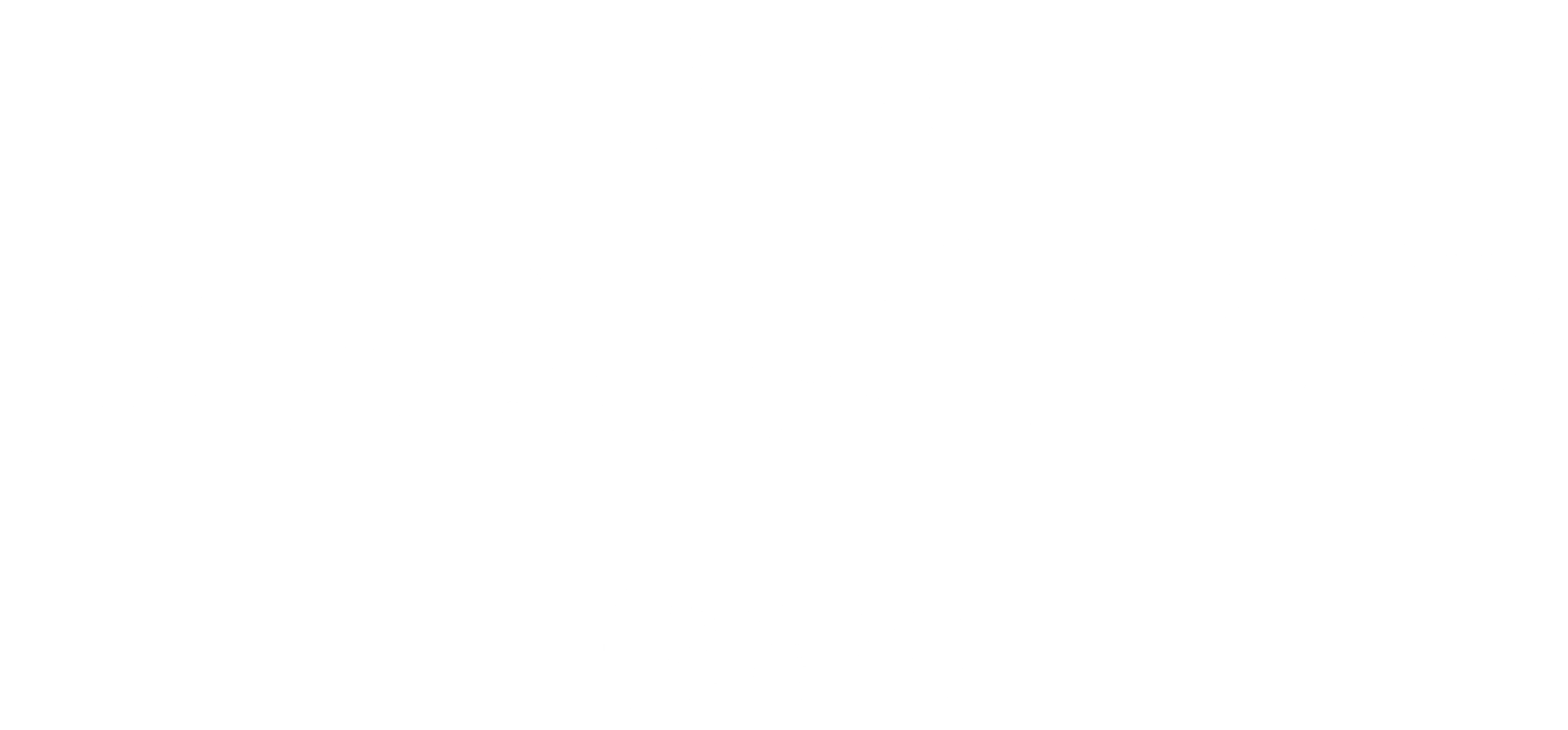 톰토미 크리스마스 캐롤 (한국어)