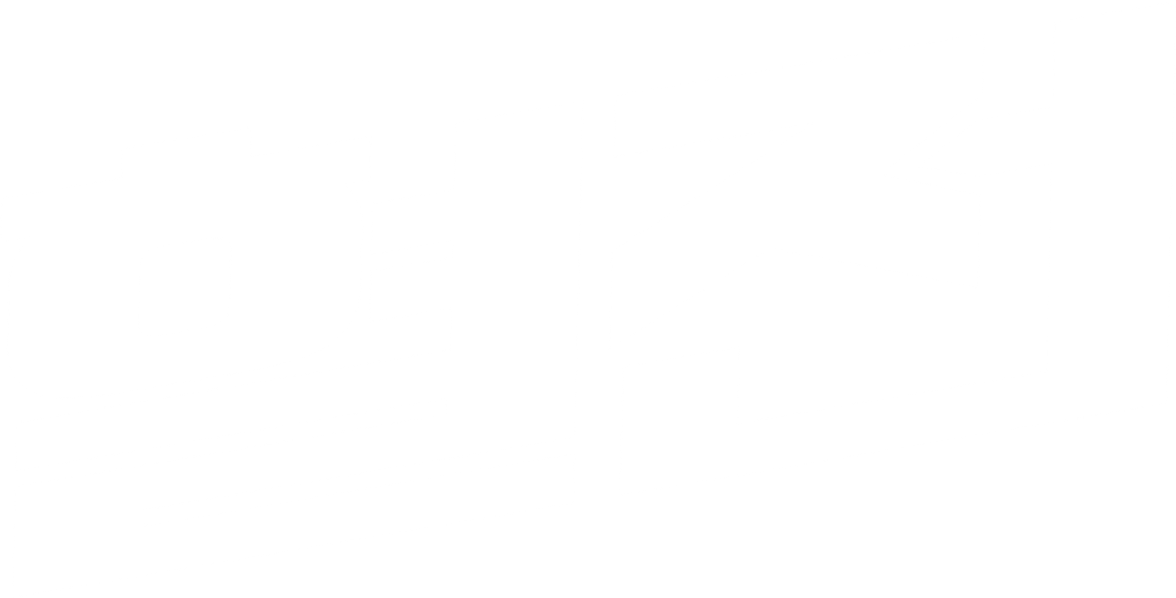 혈전