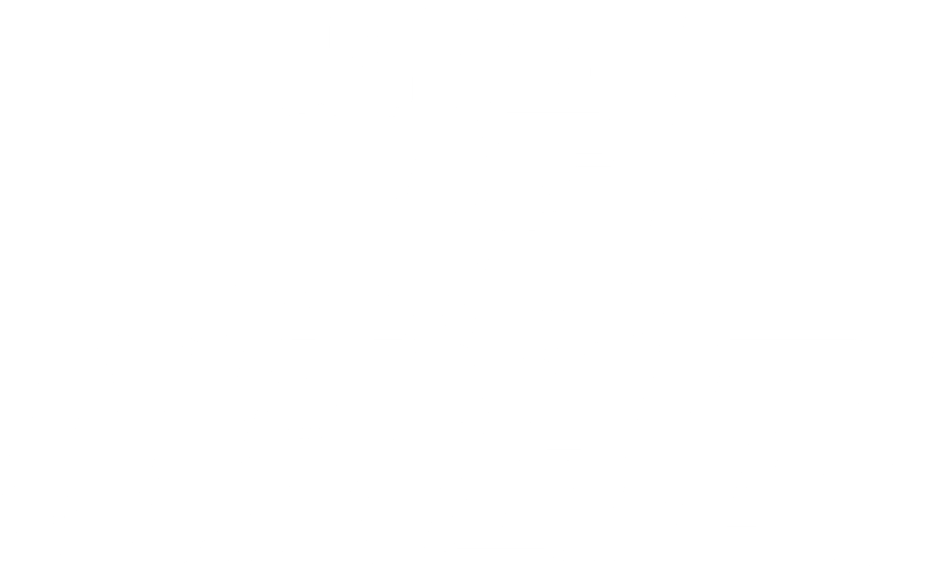 비키니 모델 아카데미
