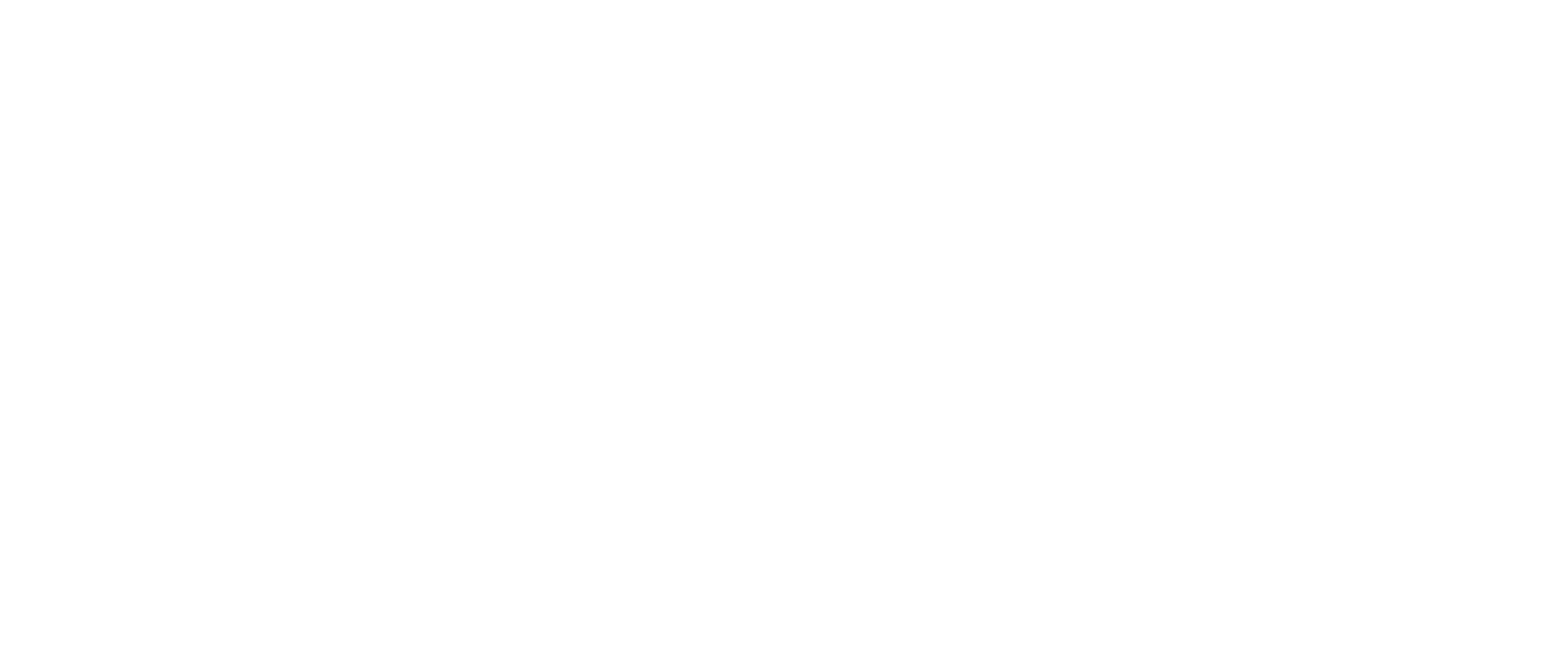 실바니안 패밀리 - 프레야의 해피 다이어리 시즌1 (영어)