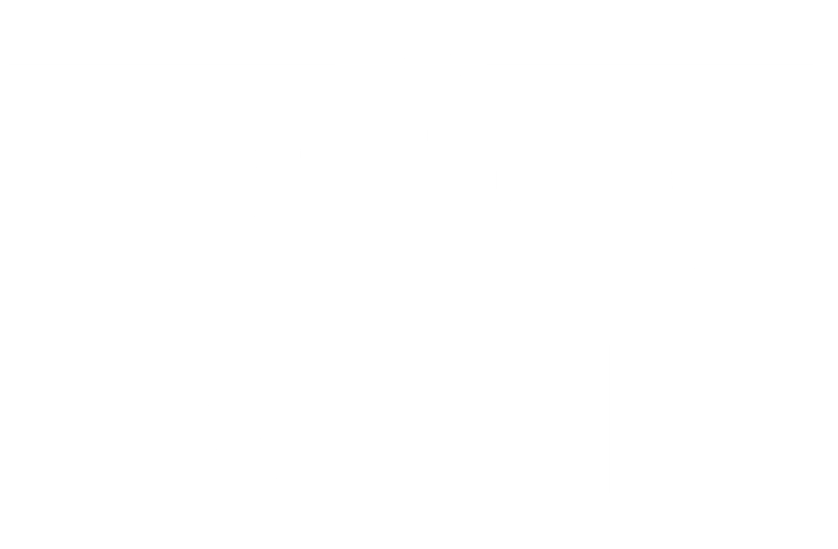 함께 가자 대한민국