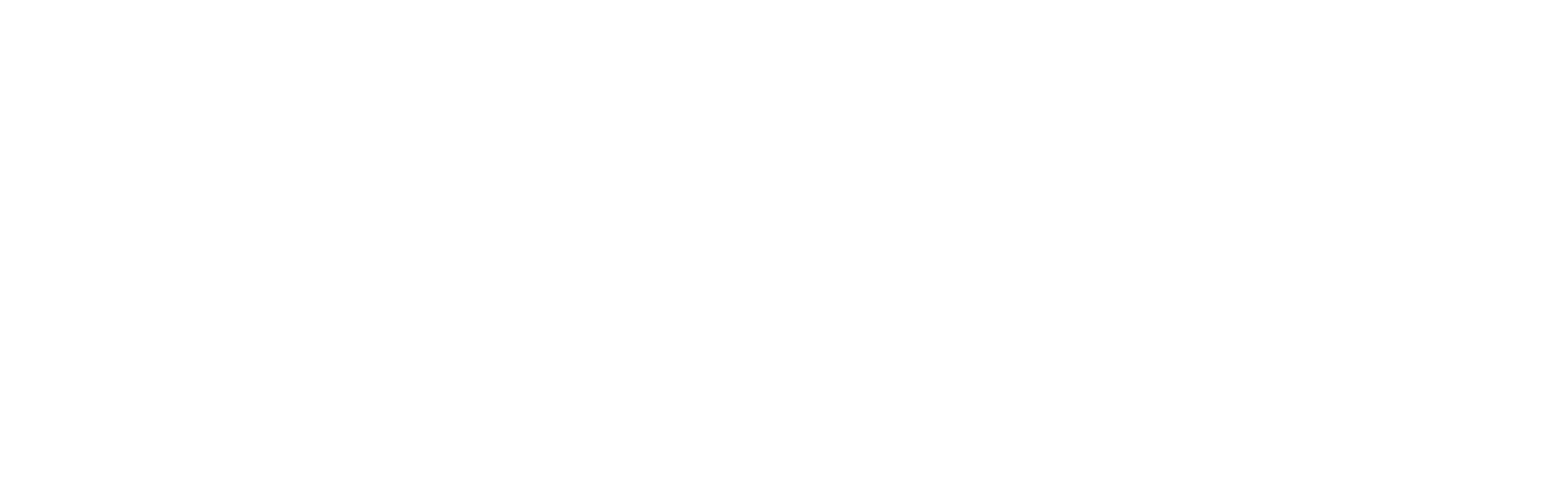 여경행