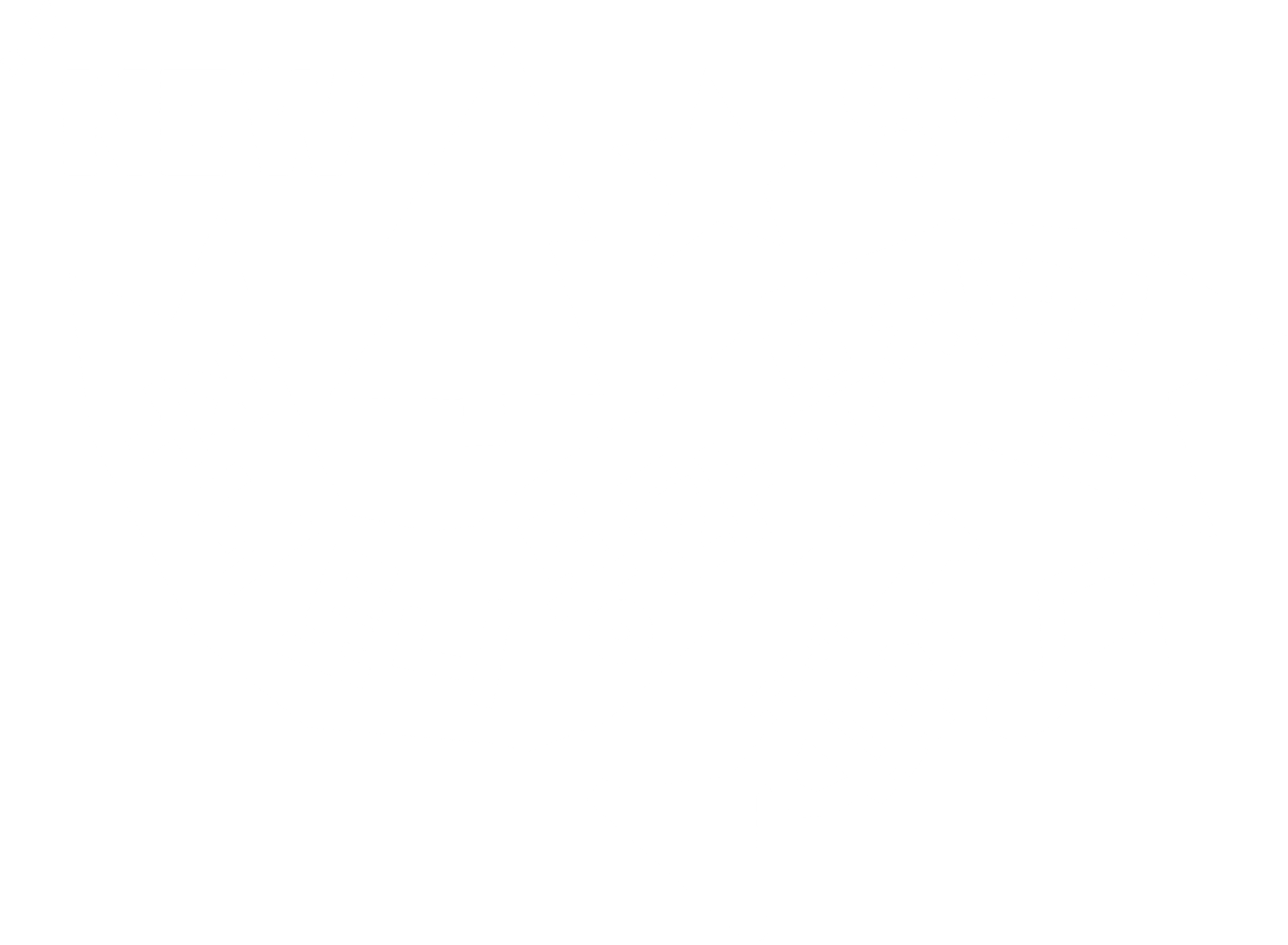 주니토니 NEW 동화뮤지컬 (영어)