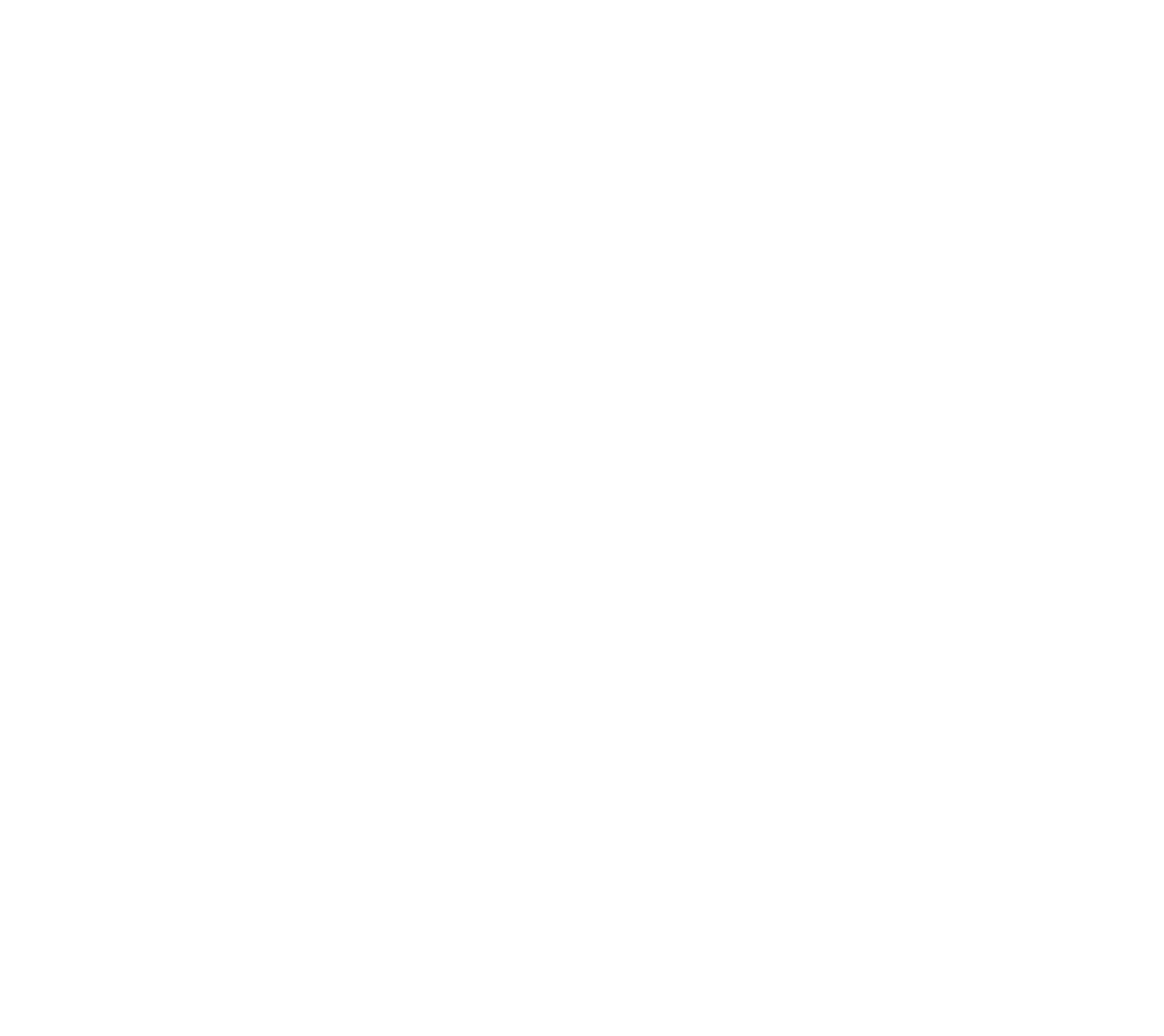 톰토미 공주동요 (영어)