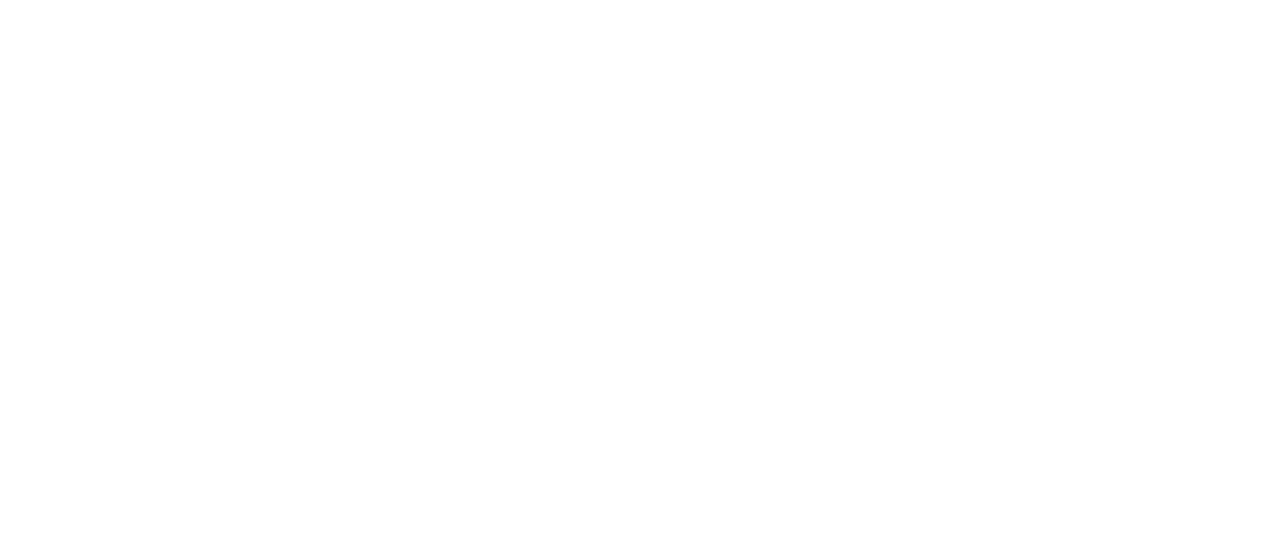에덴 2 (무삭제판)