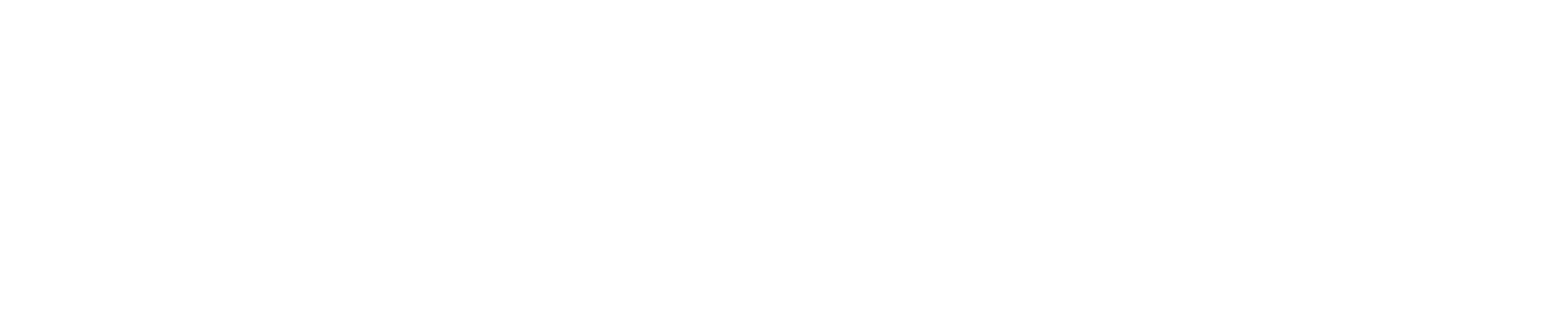 1리터의 눈물
