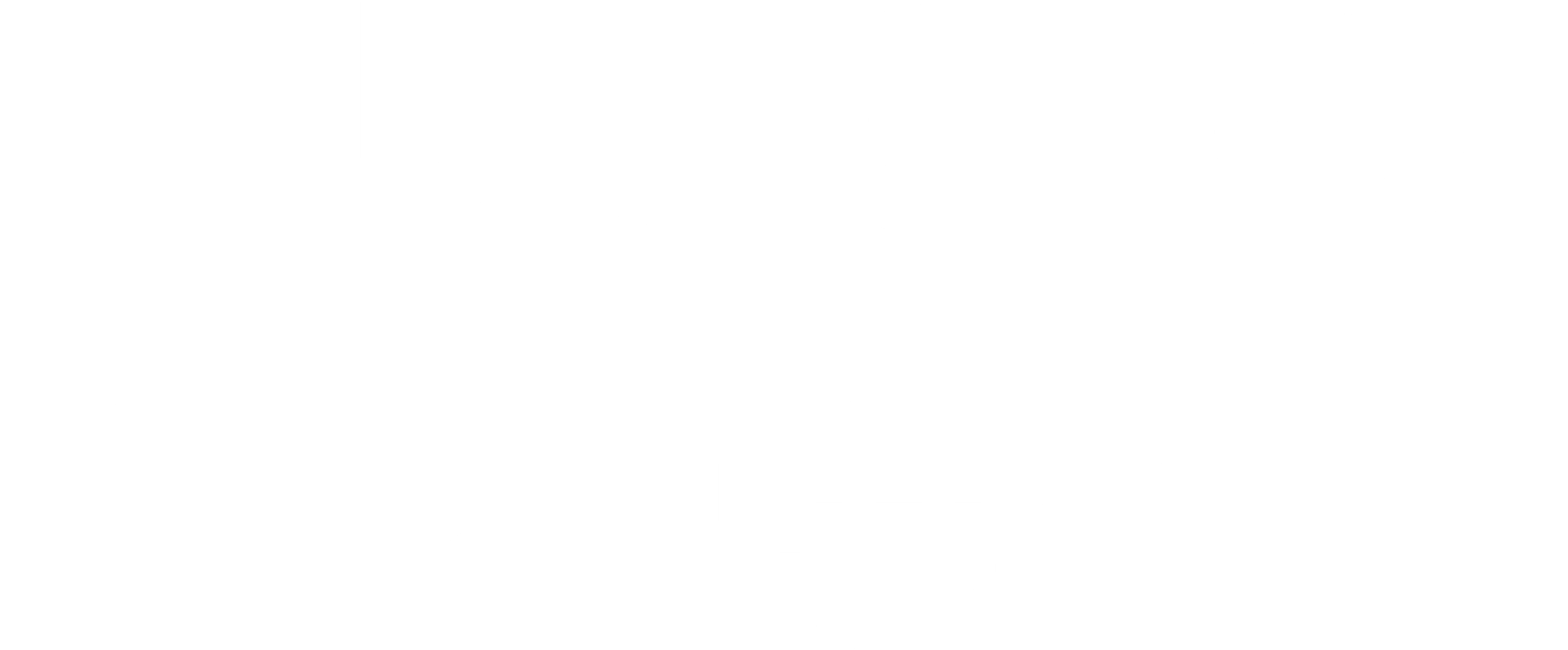 봉신연의: 조가풍운