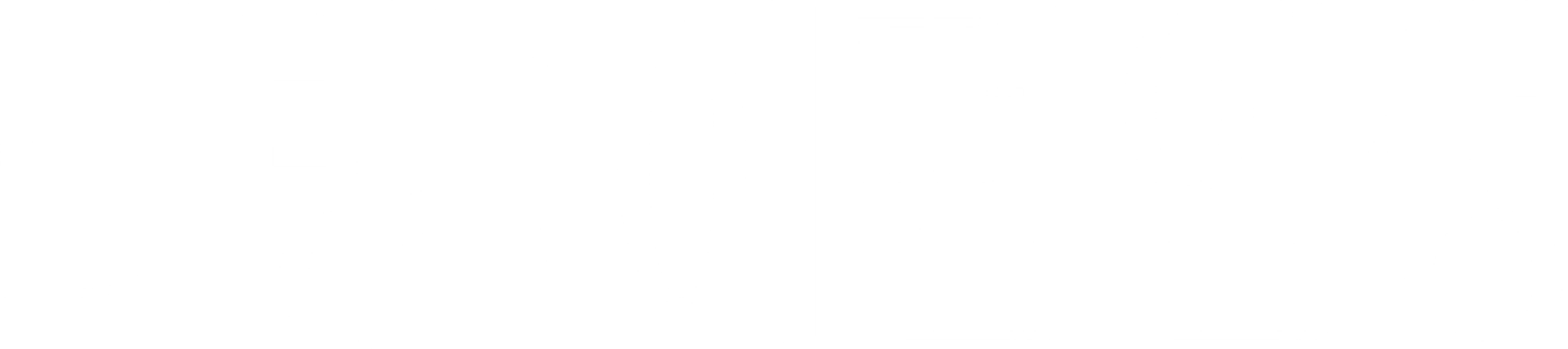 리빙: 어떤 인생
