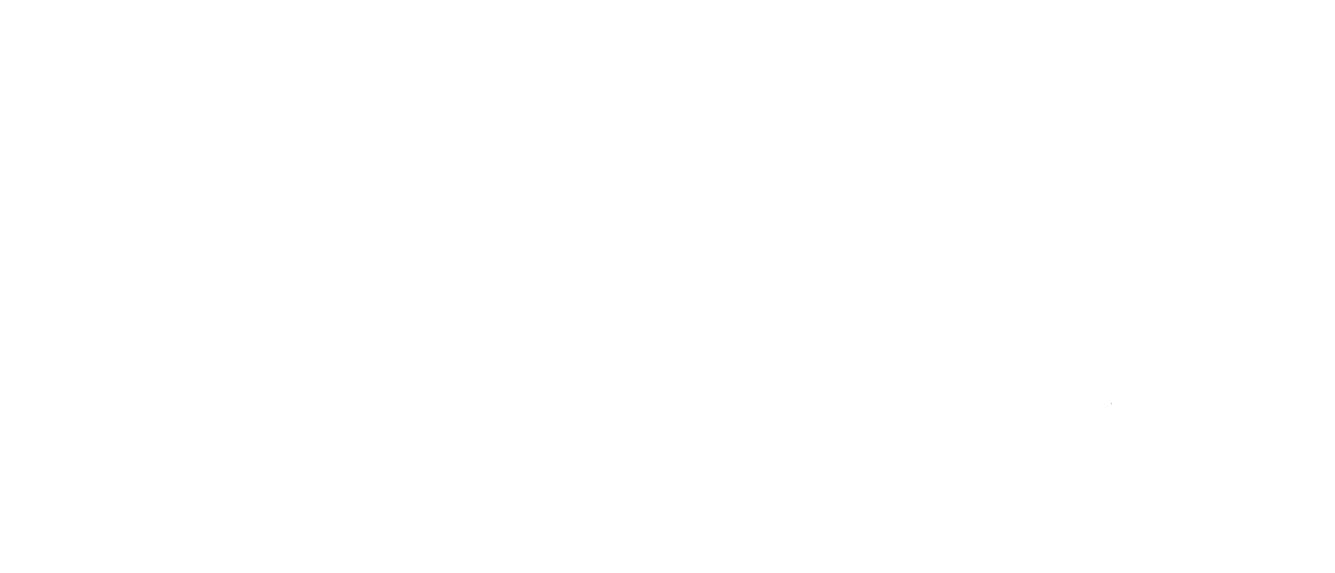 기타맨