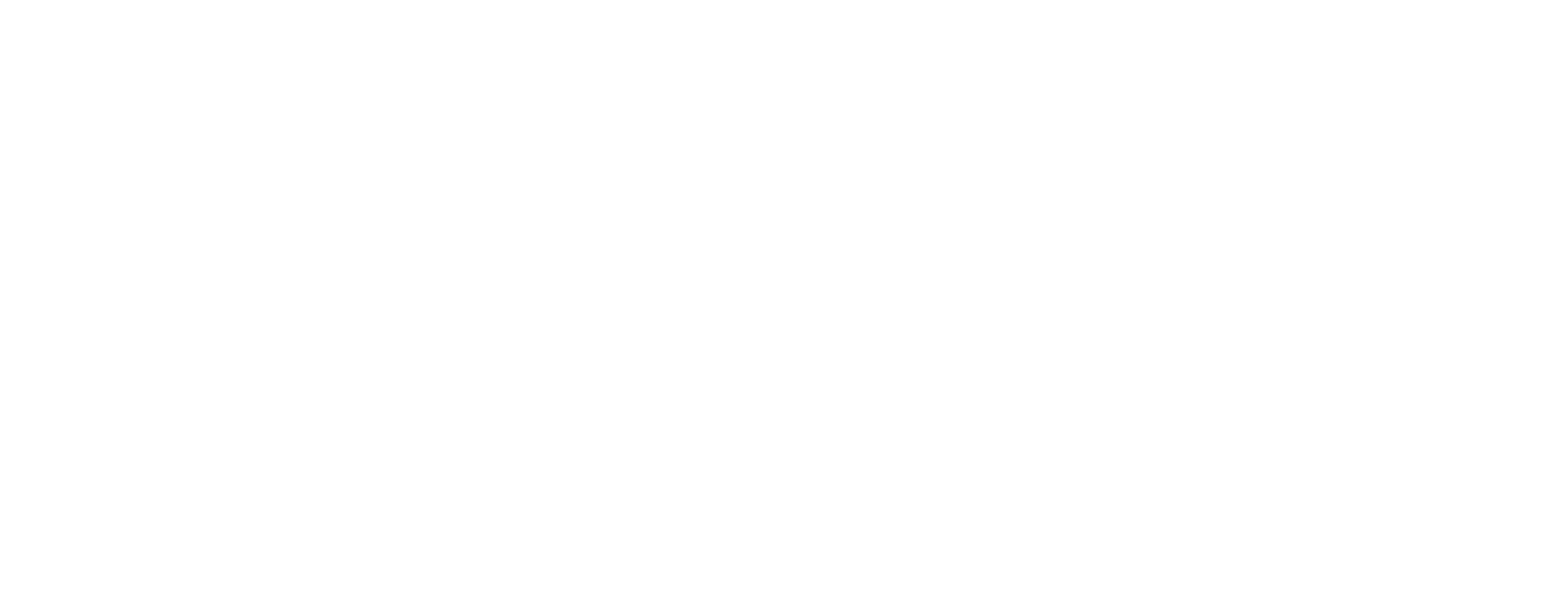 해혼행