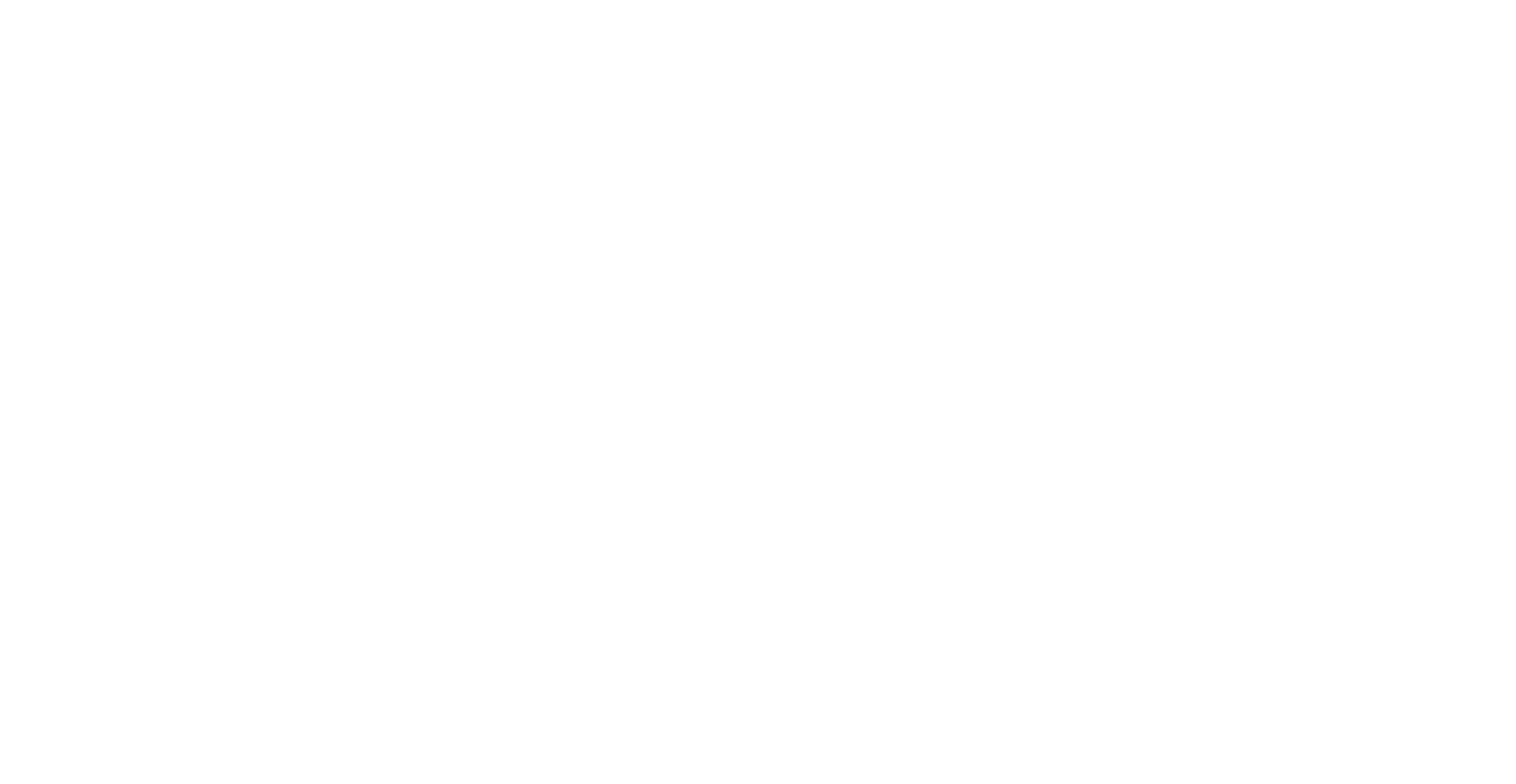 다크 플레이스