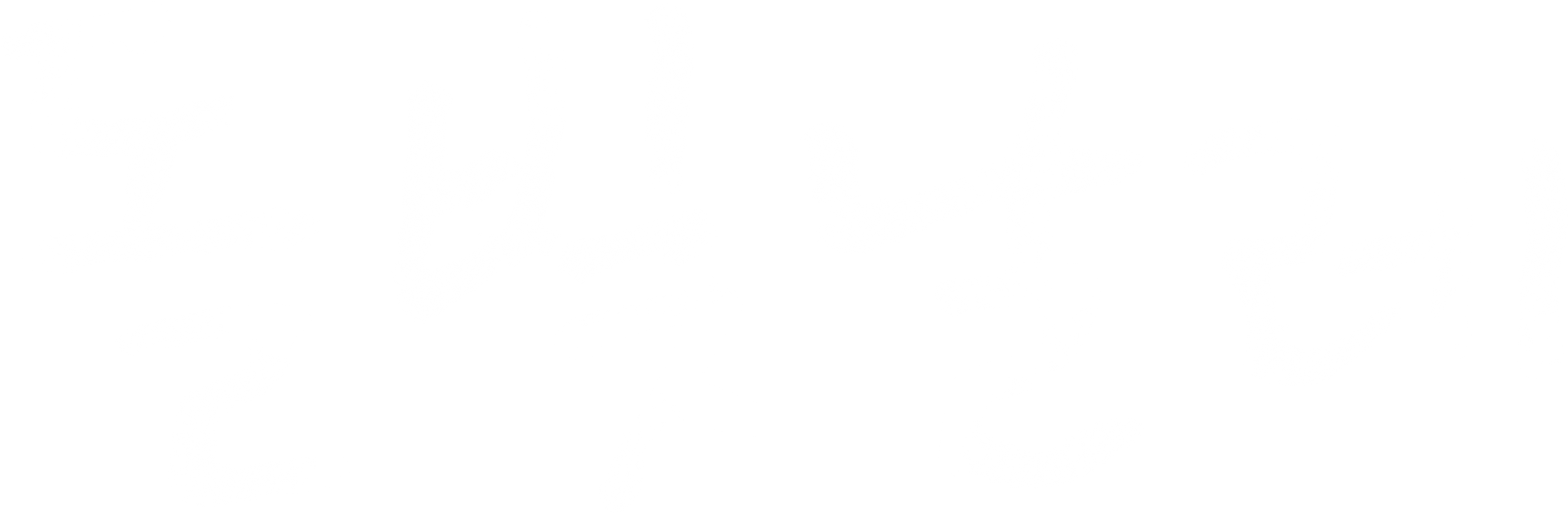 돌빛날레