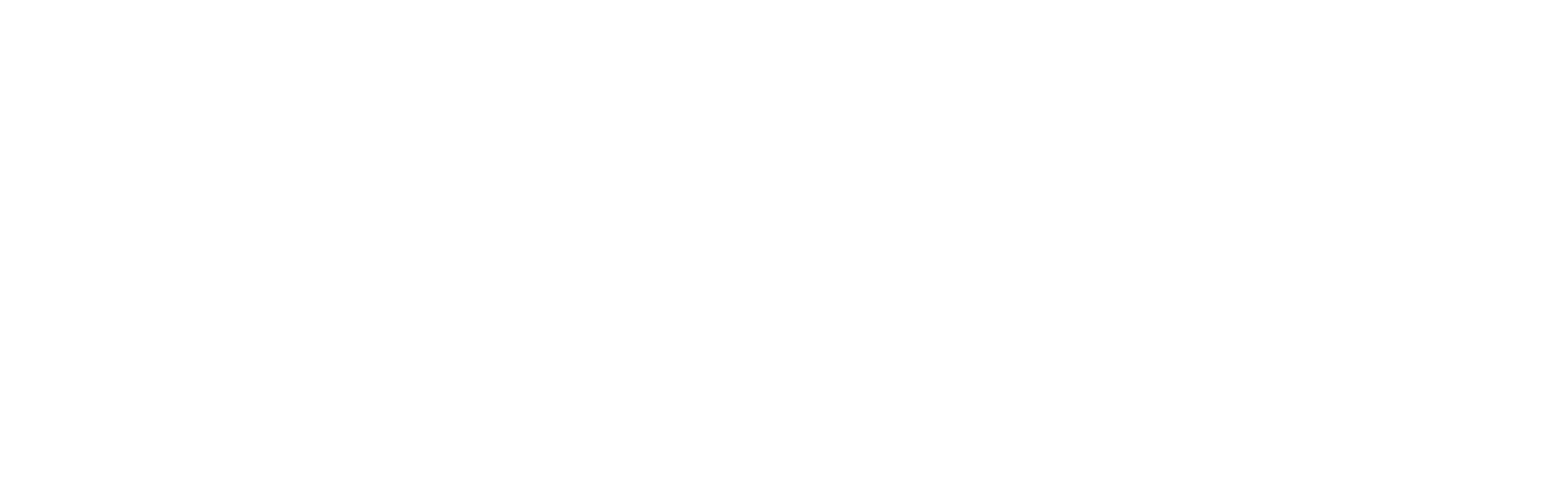 라이딩동댕