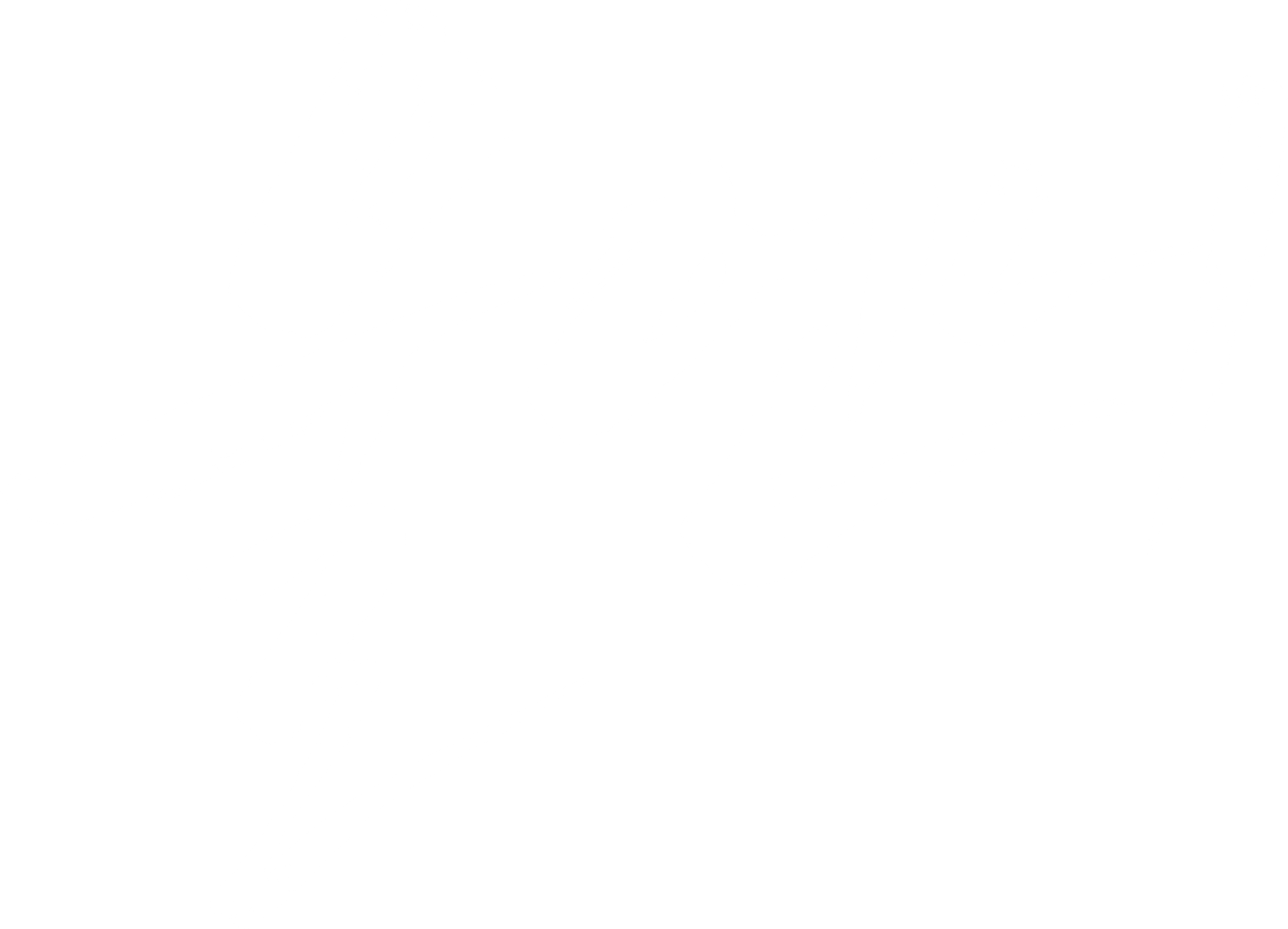 울언니