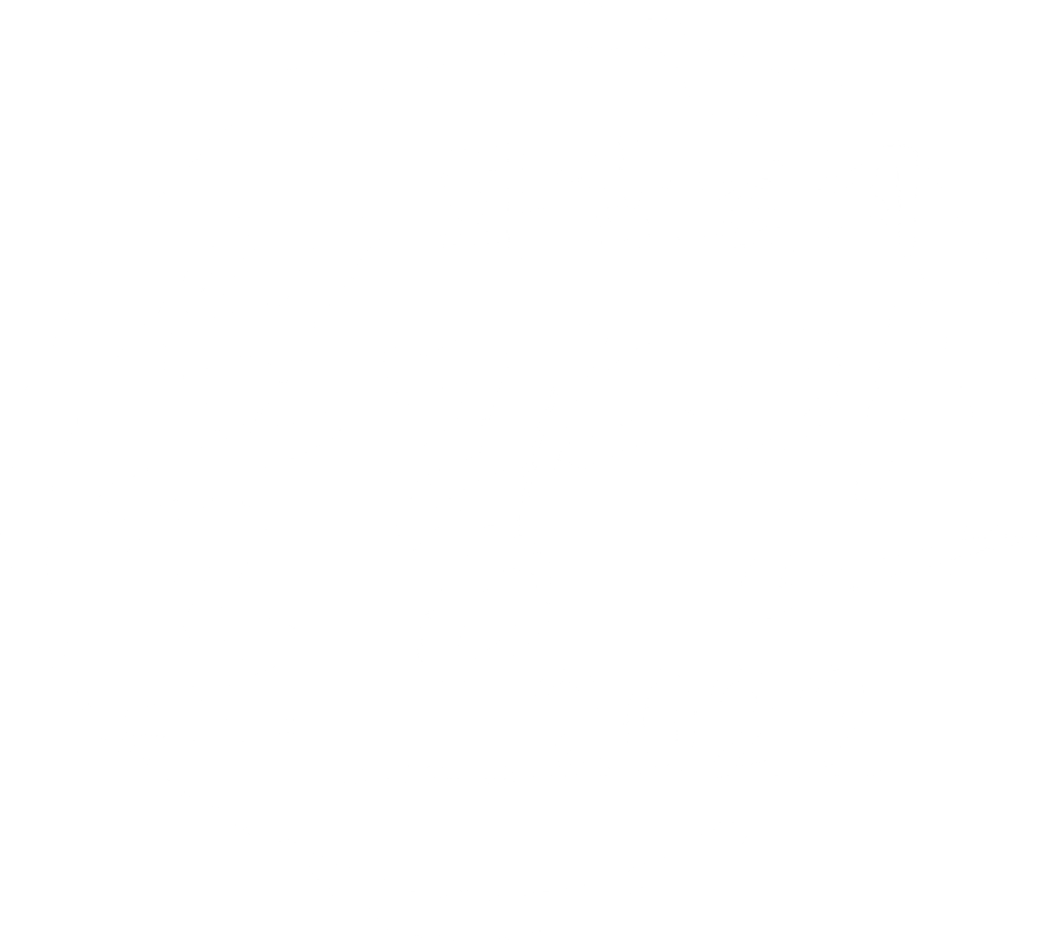 화강호지불량인 2022