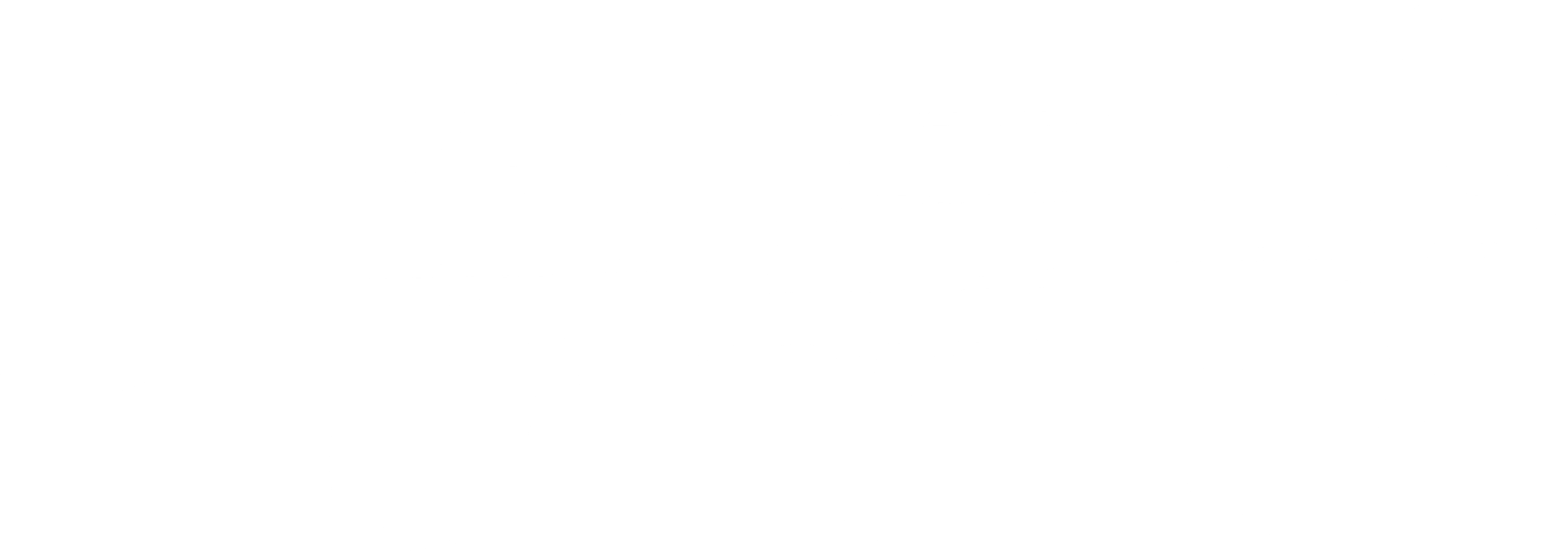 송 투 송