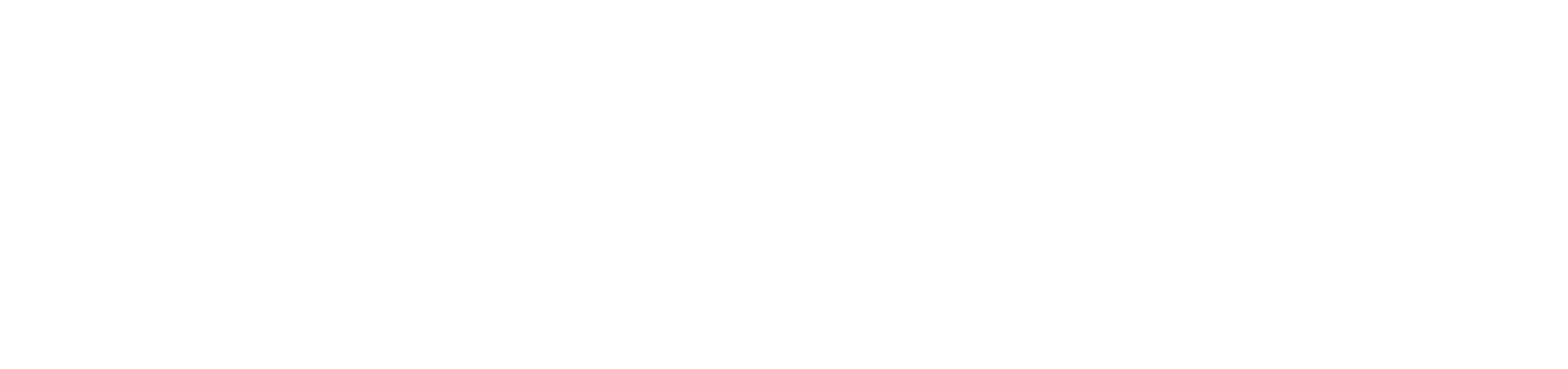 더 턱시도