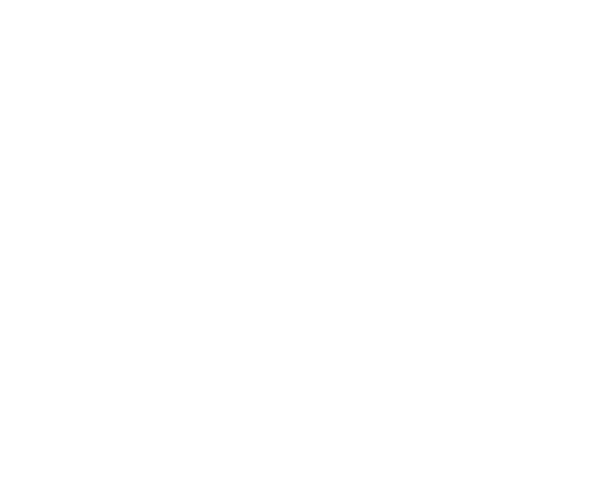들꽃