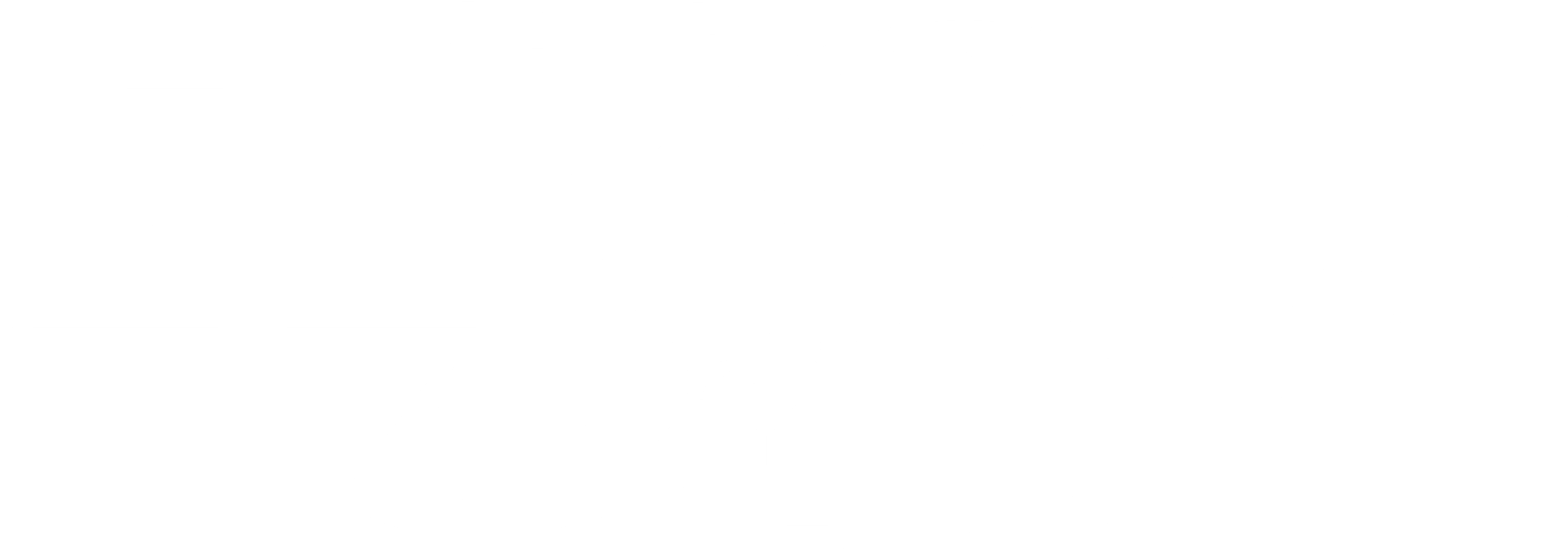 기동전사 건담 SEED DESTINY 스페셜 에디션: 각자의 검