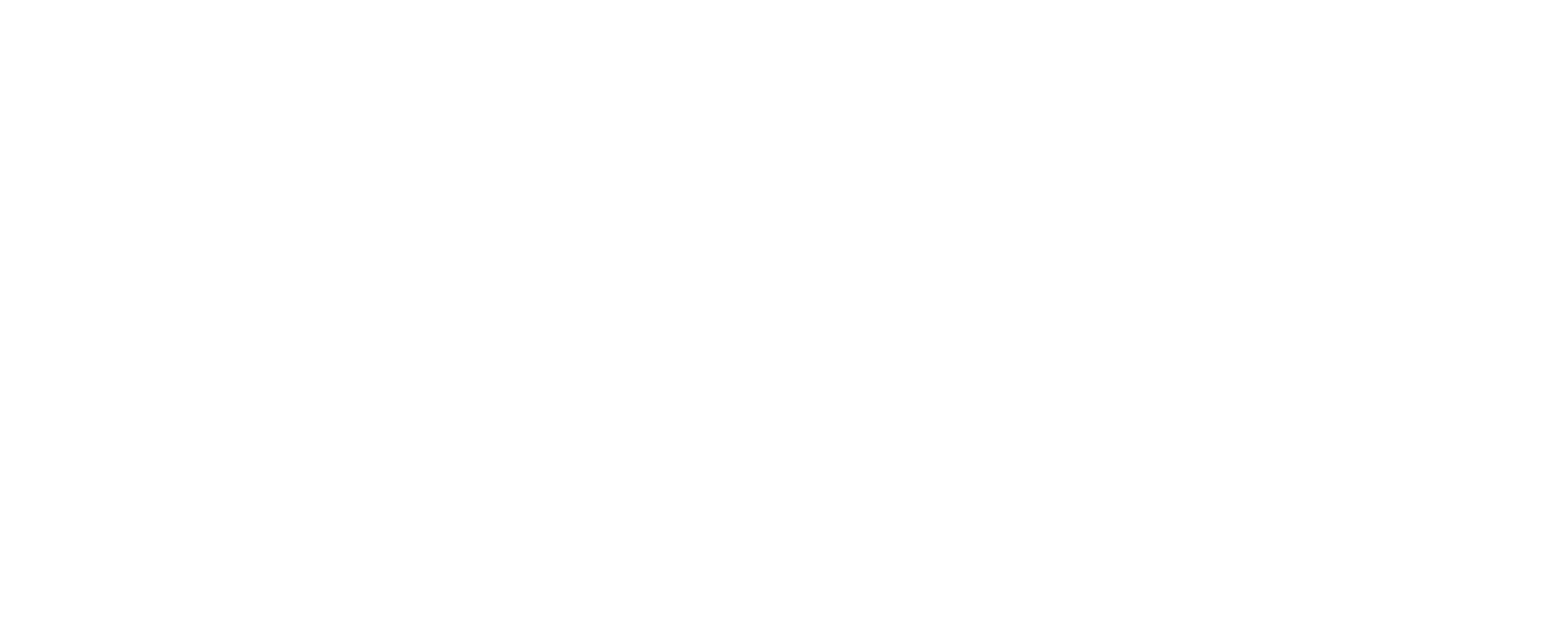 소성고사다: 꿈꾸는 작은 마을