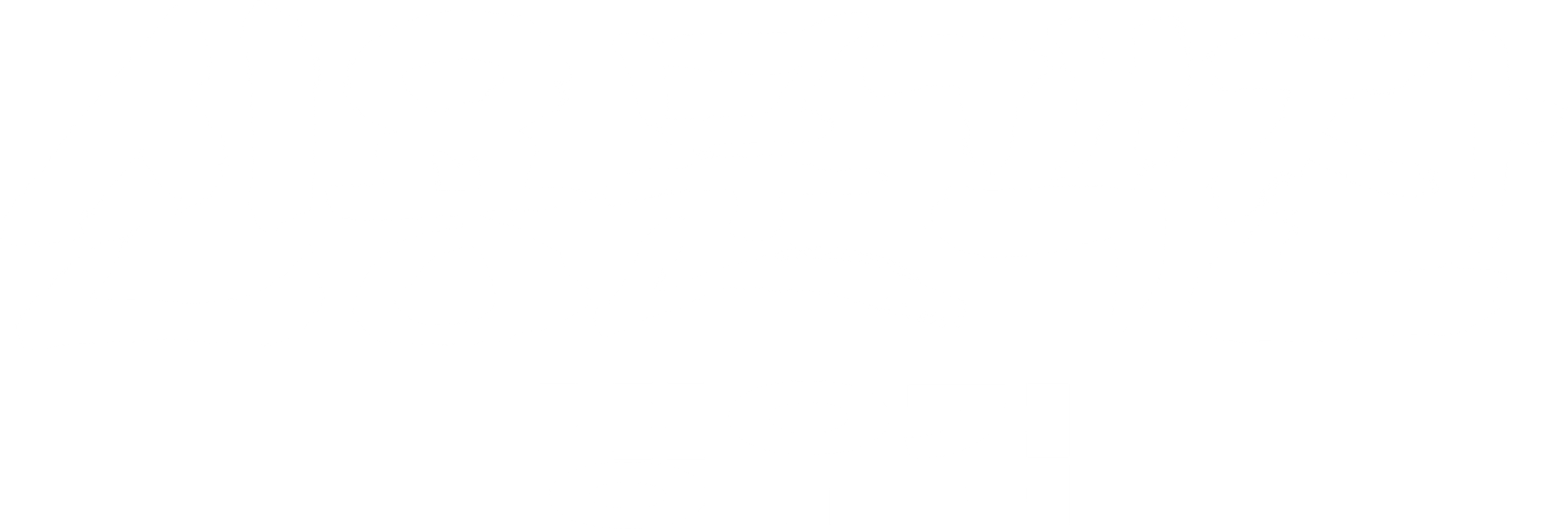 신용문객잔: 냉우검
