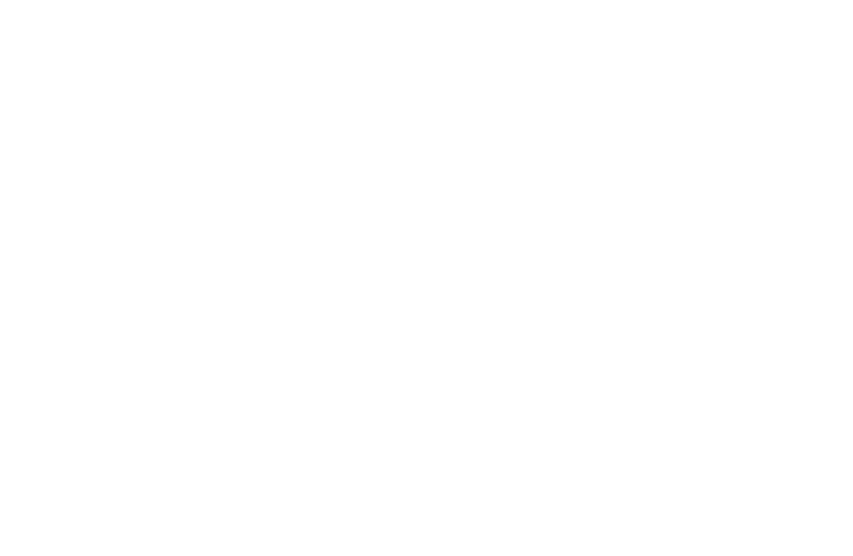 설 특집 생SHOW 콘서트