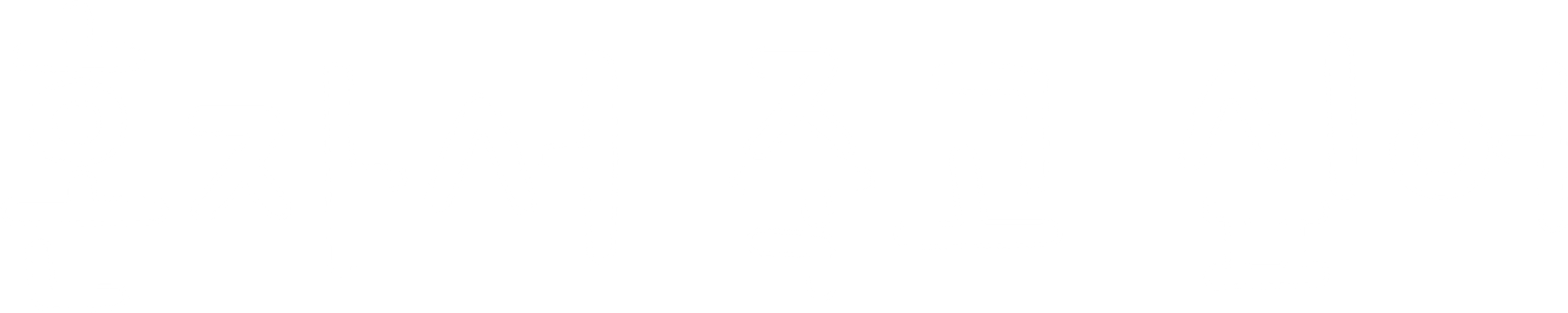 혼자서 죽고 싶어