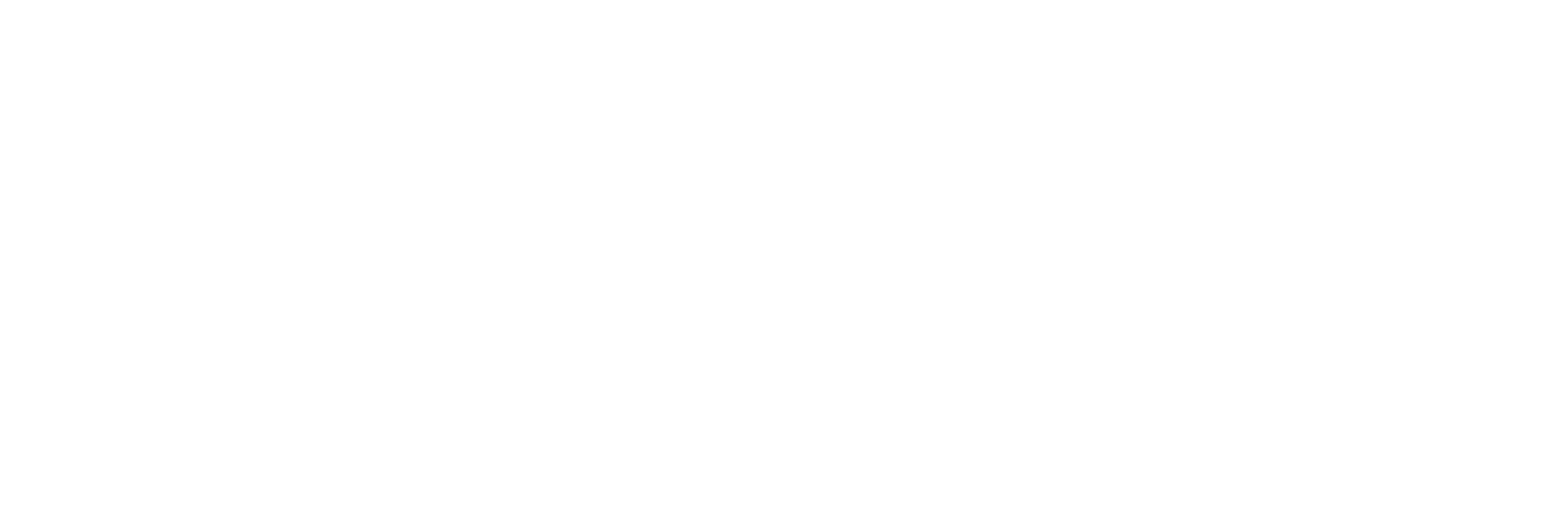 풍기농서