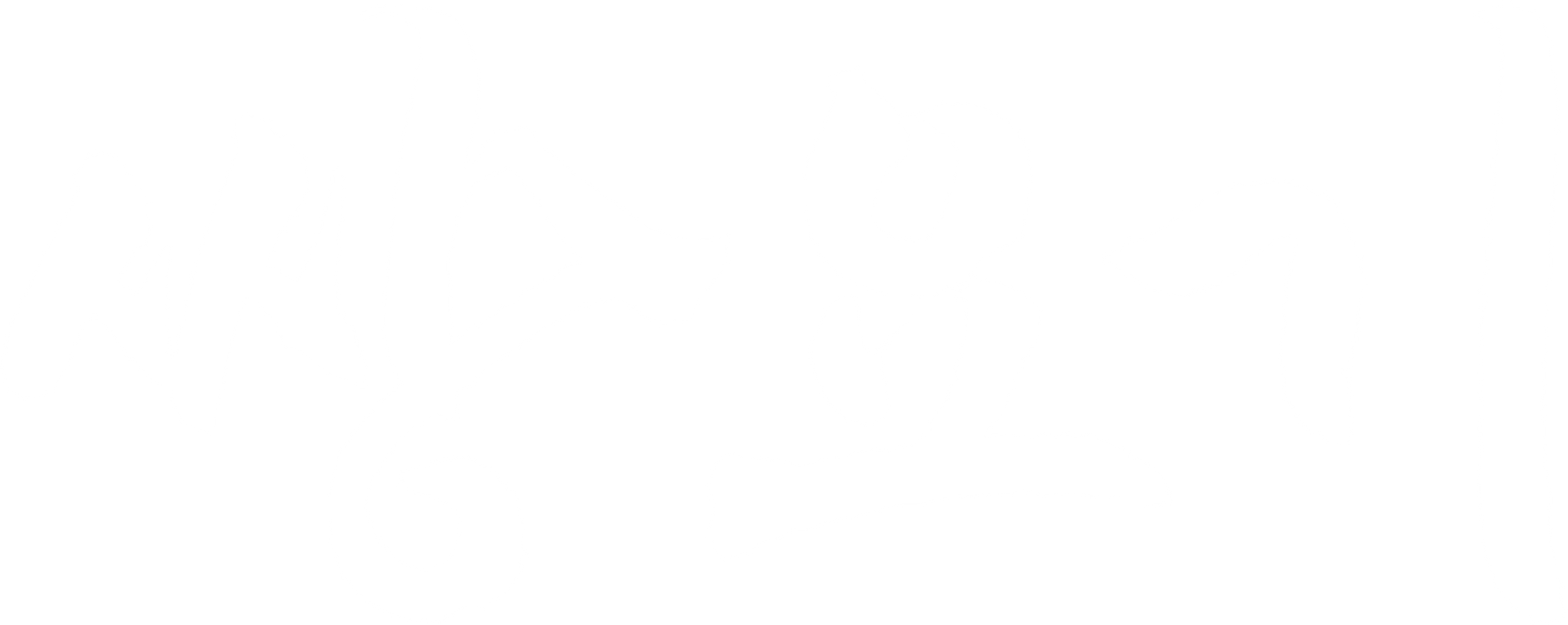 쌍요기