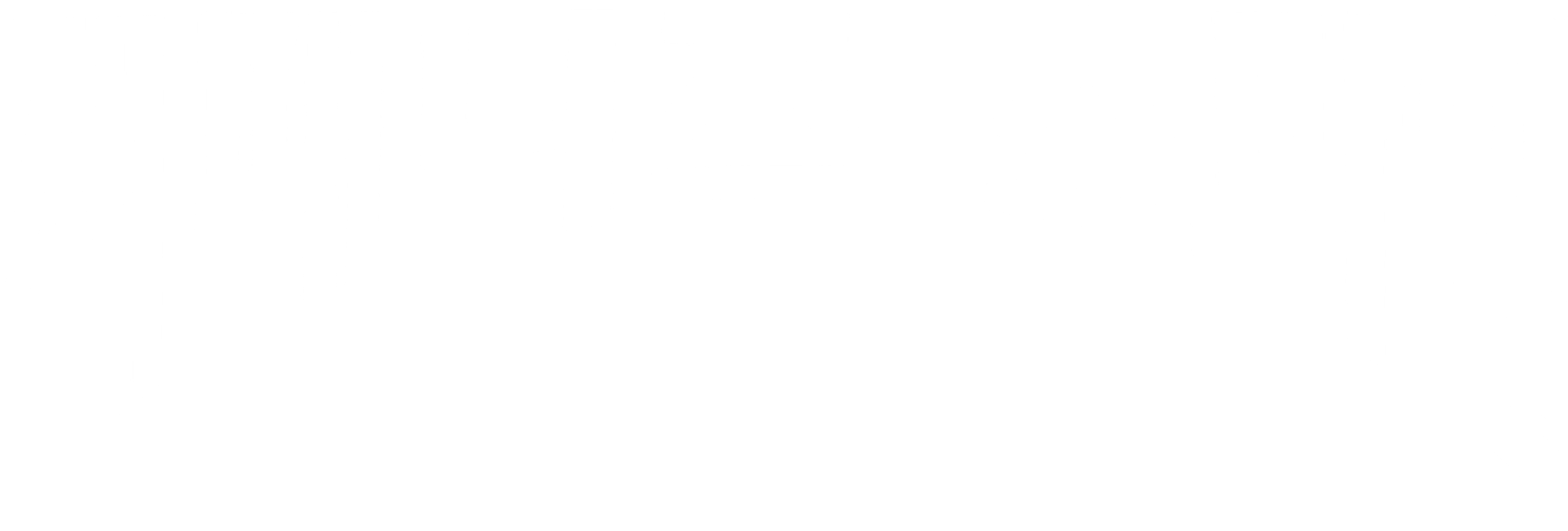 재패니즈 스타일