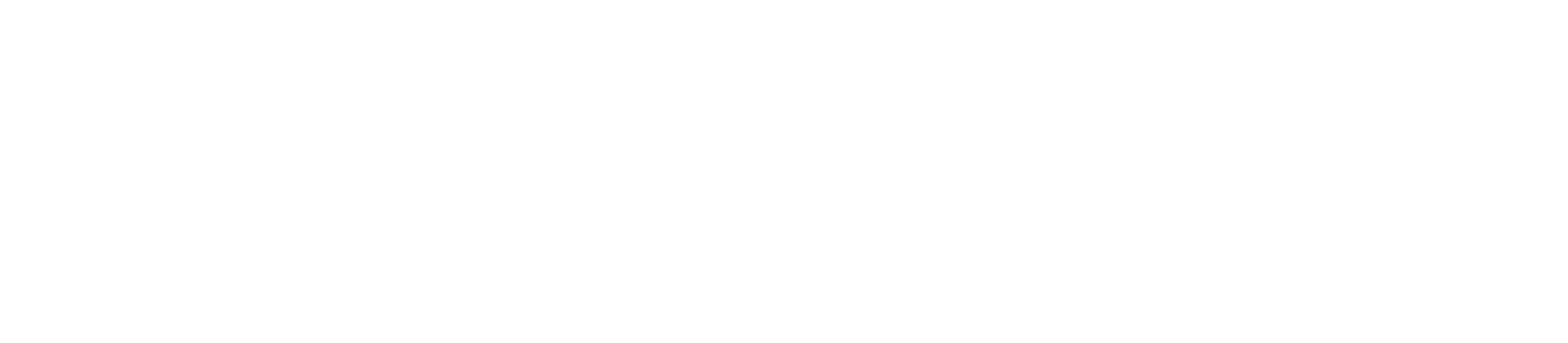 스플린터드