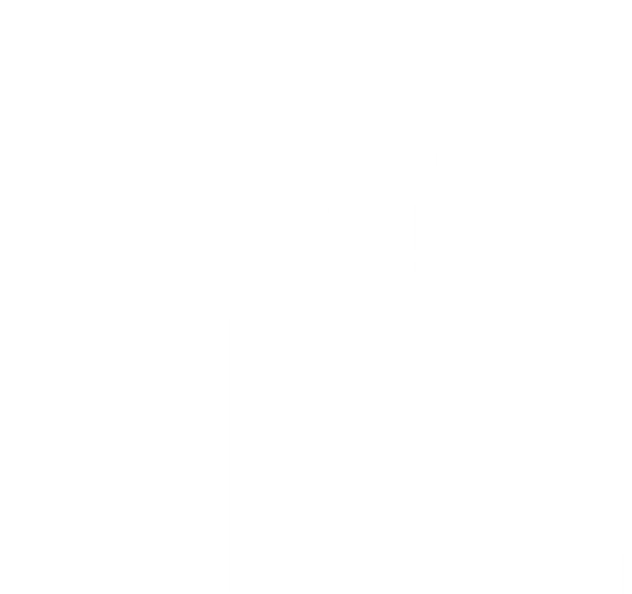 시카고 메드 시즌 4