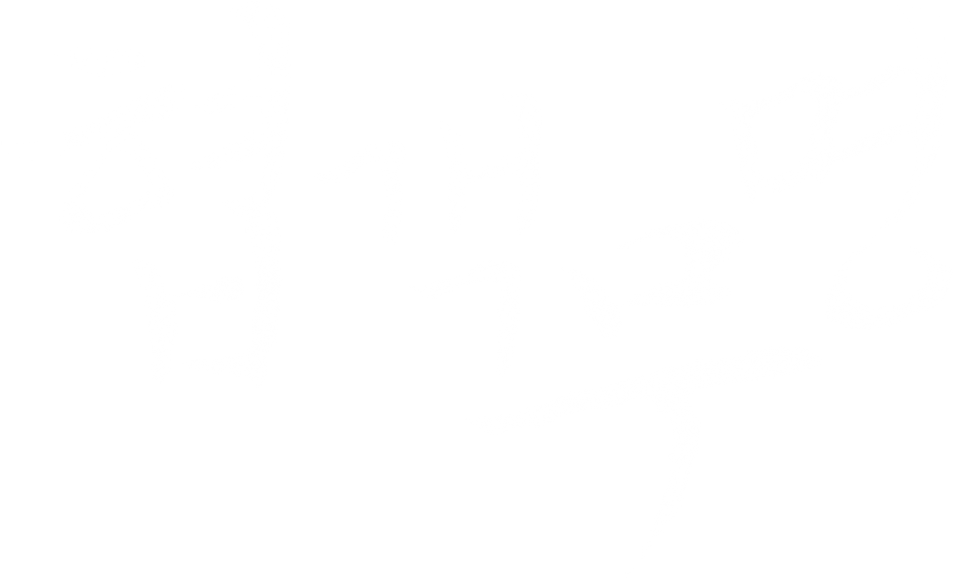 협객무명