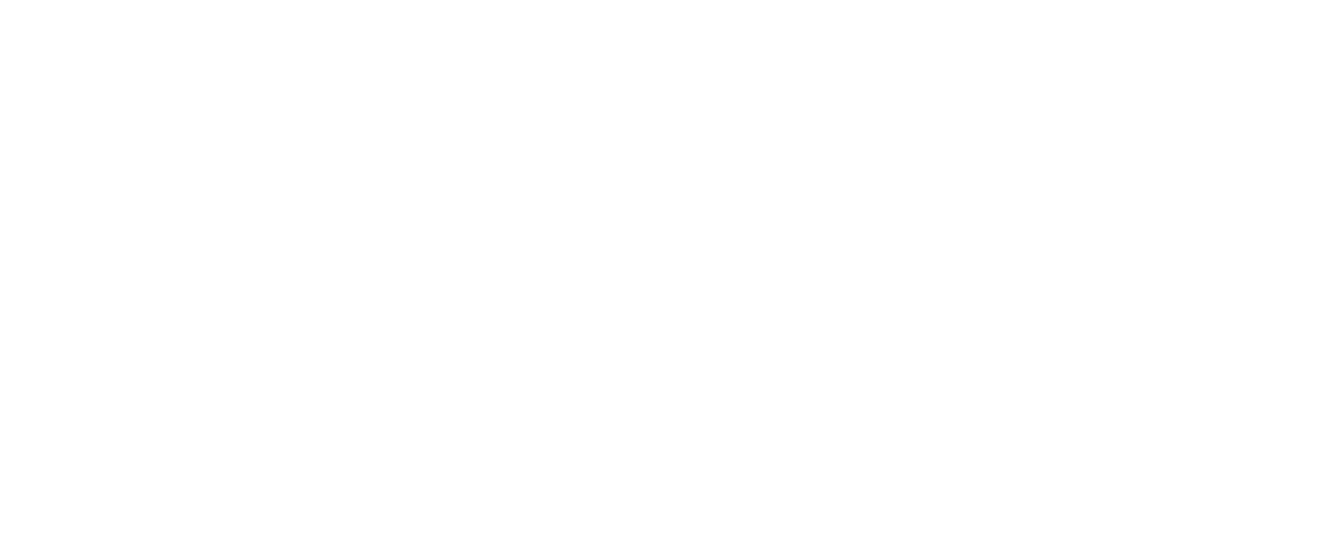 지울 수 없는 기억