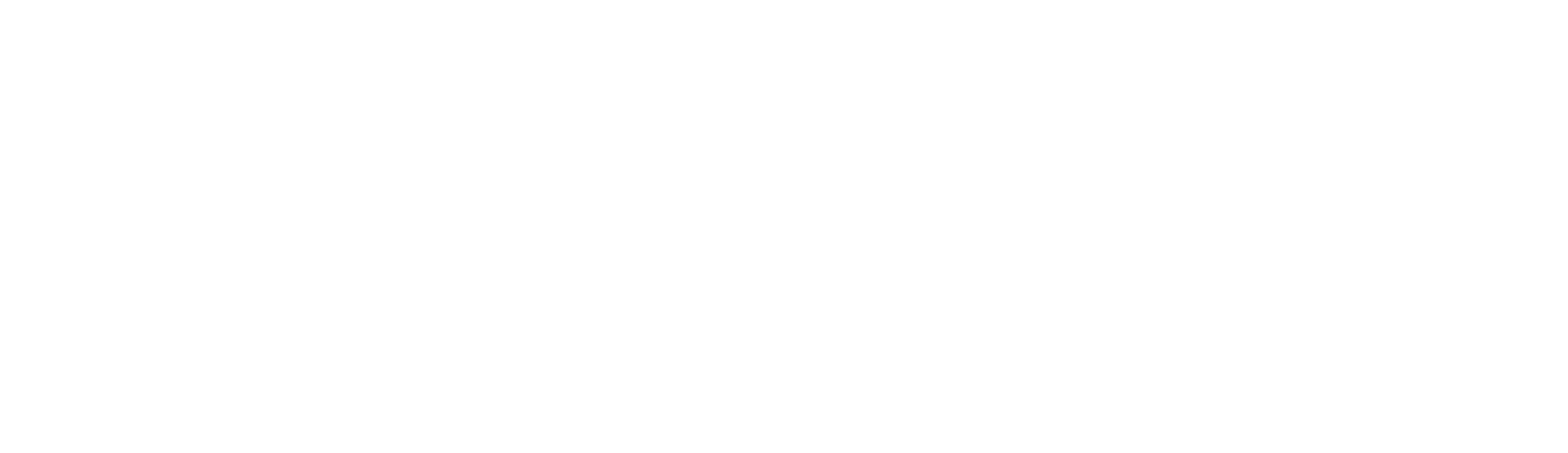 파티피플 공명 Road to Summer Sonia