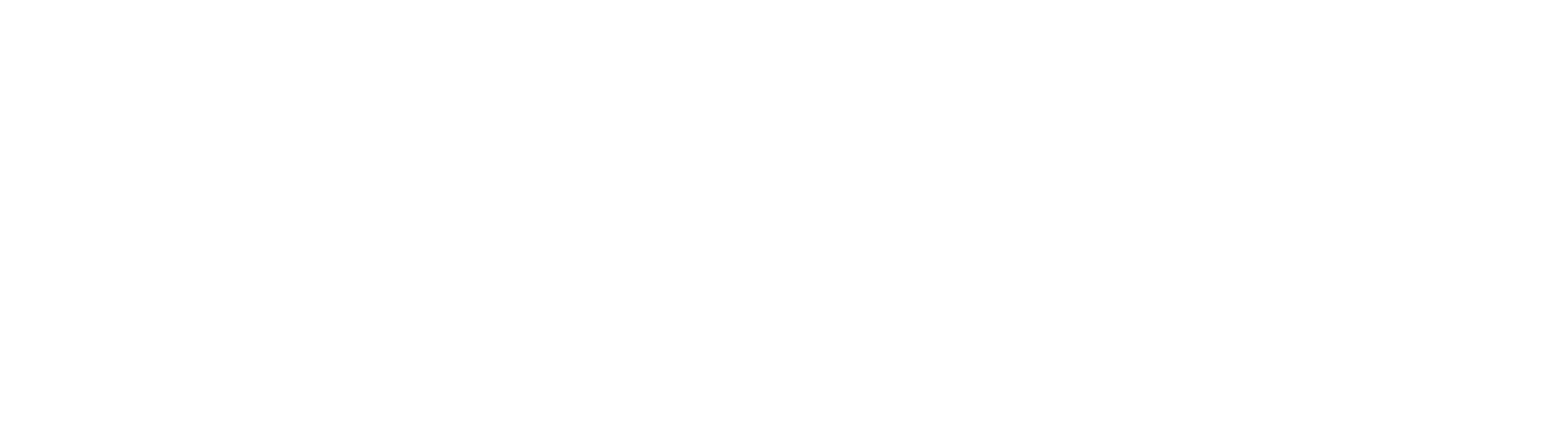 기지적상반장: 청춘시대