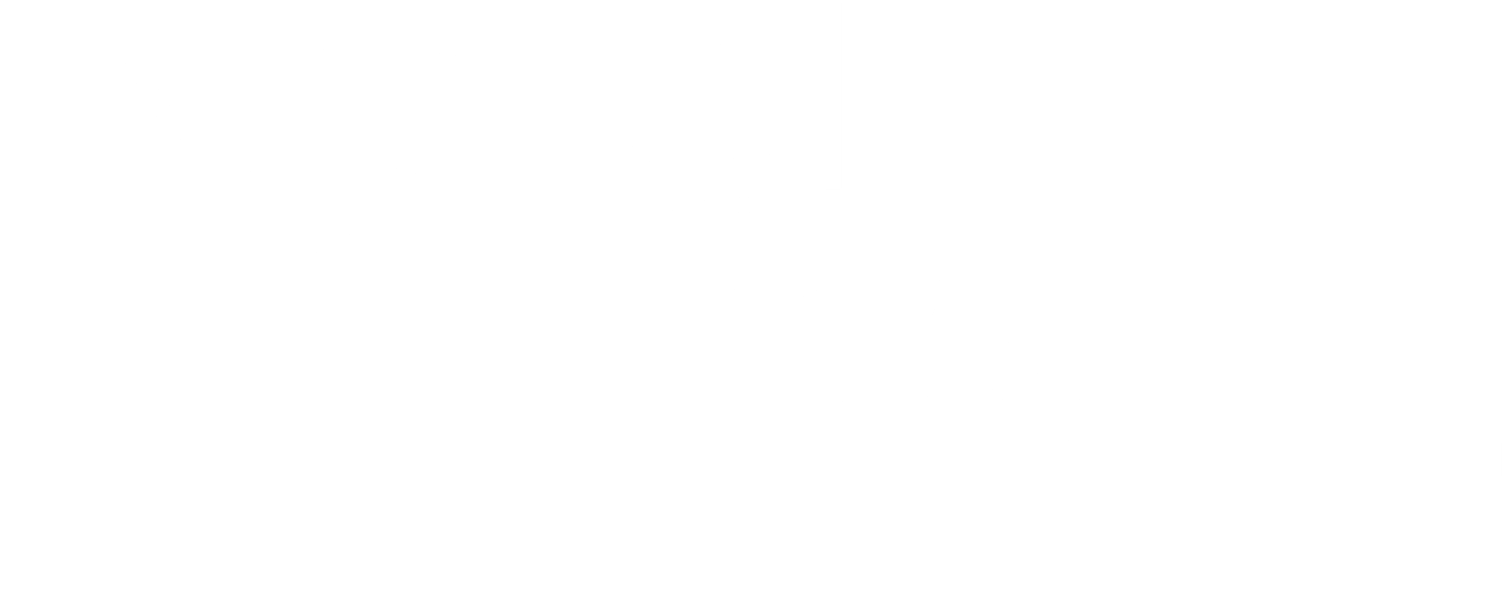 스키핑 스톤