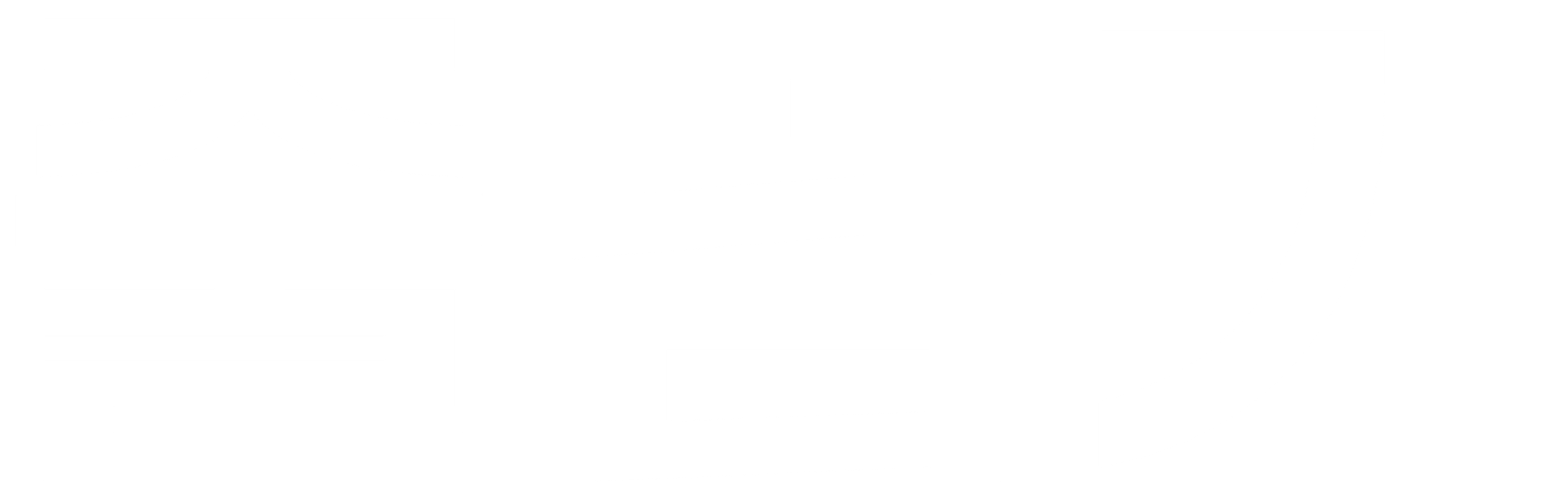 줄넘기