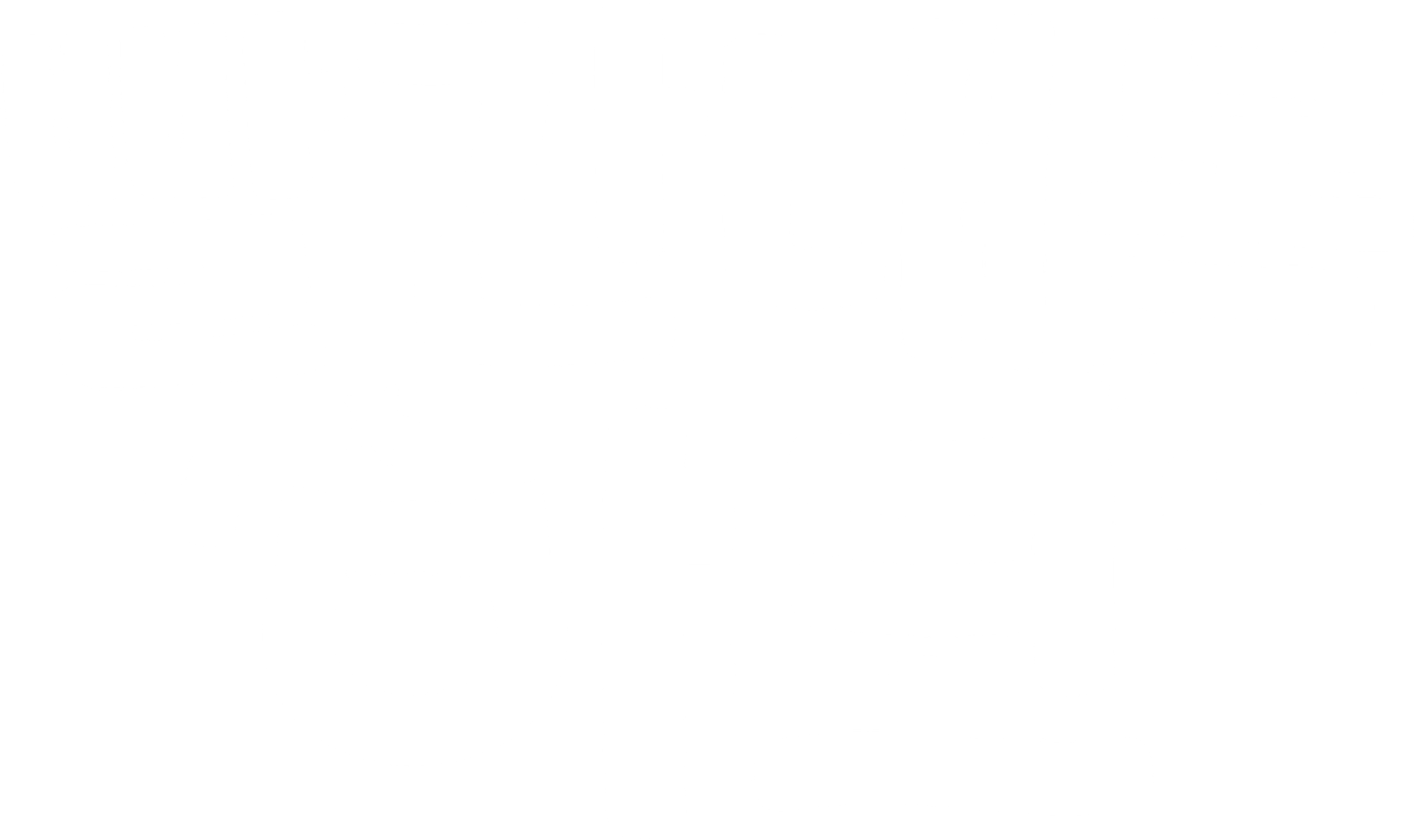 빨간내복야코: 스포키의 수상한 발명품
