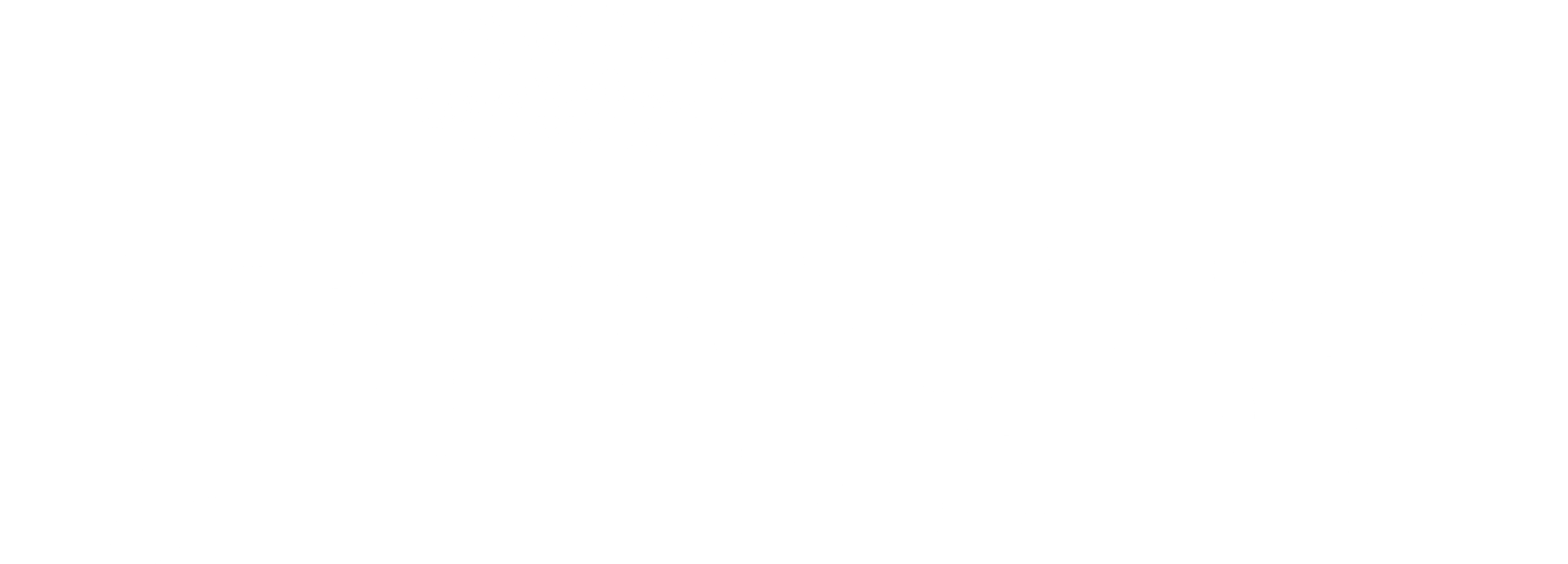 존재하겠습니다