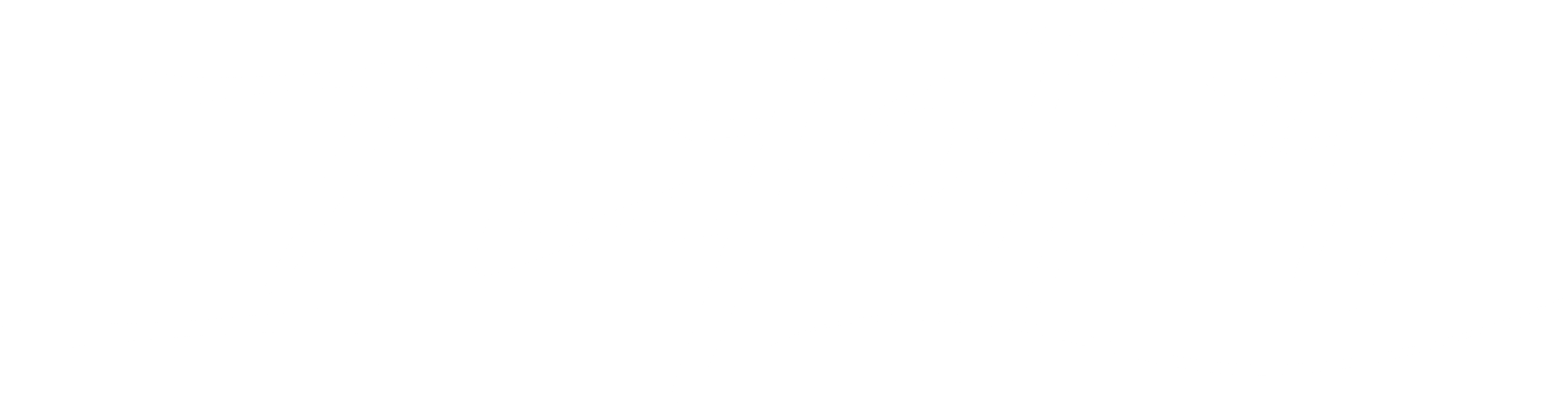 그녀에게