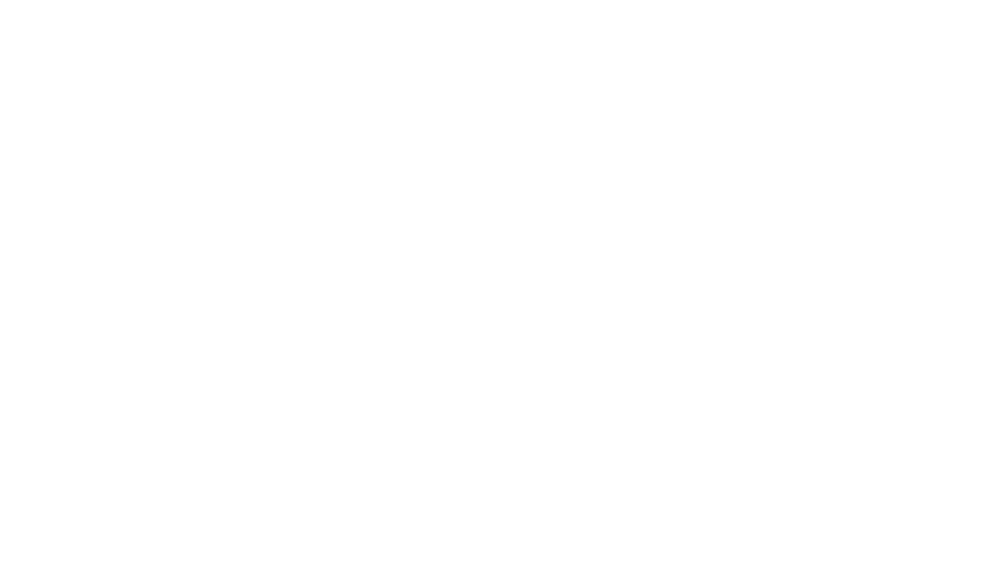 μΈν΄