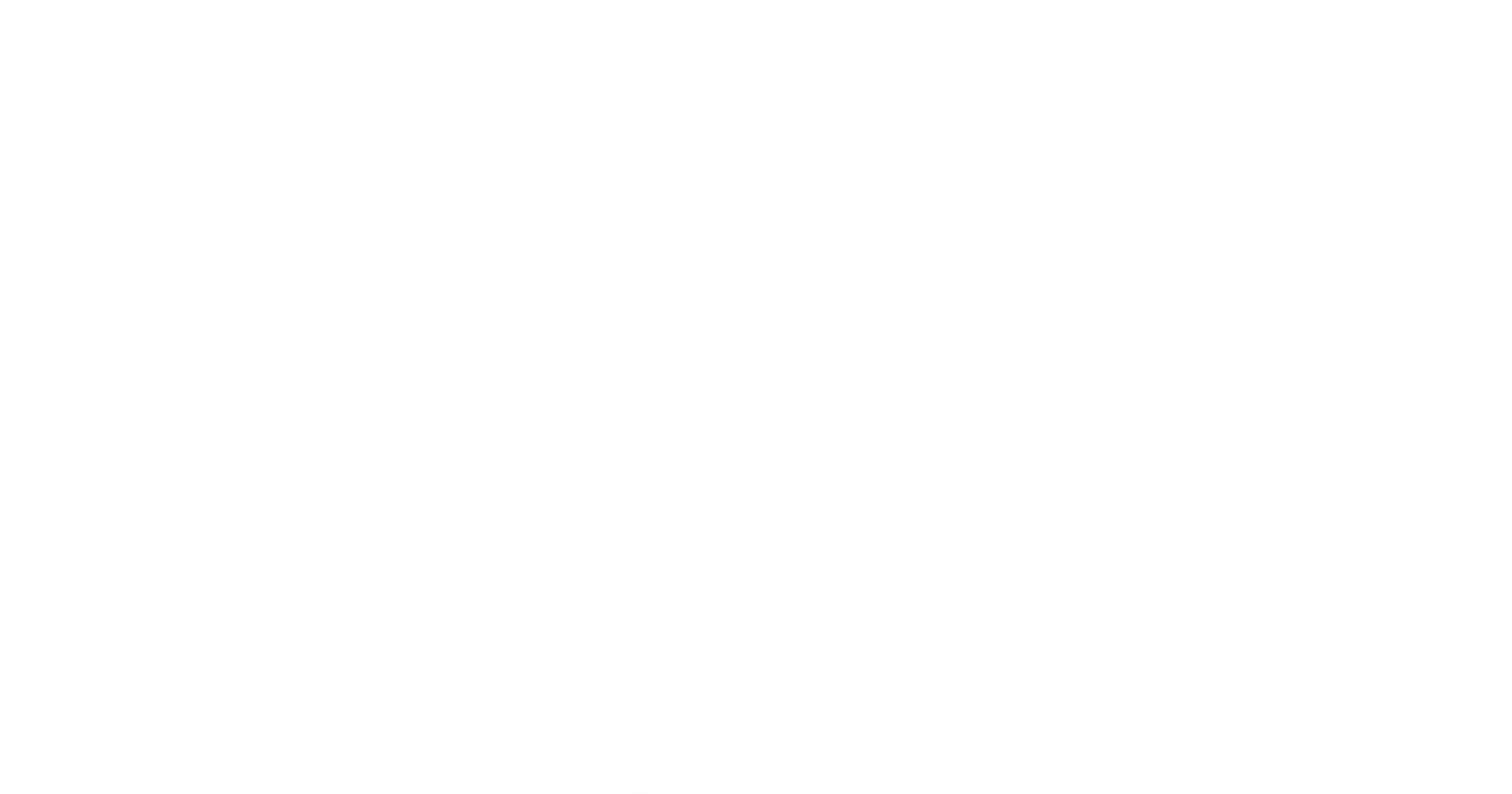 푸드 워 시즌 2