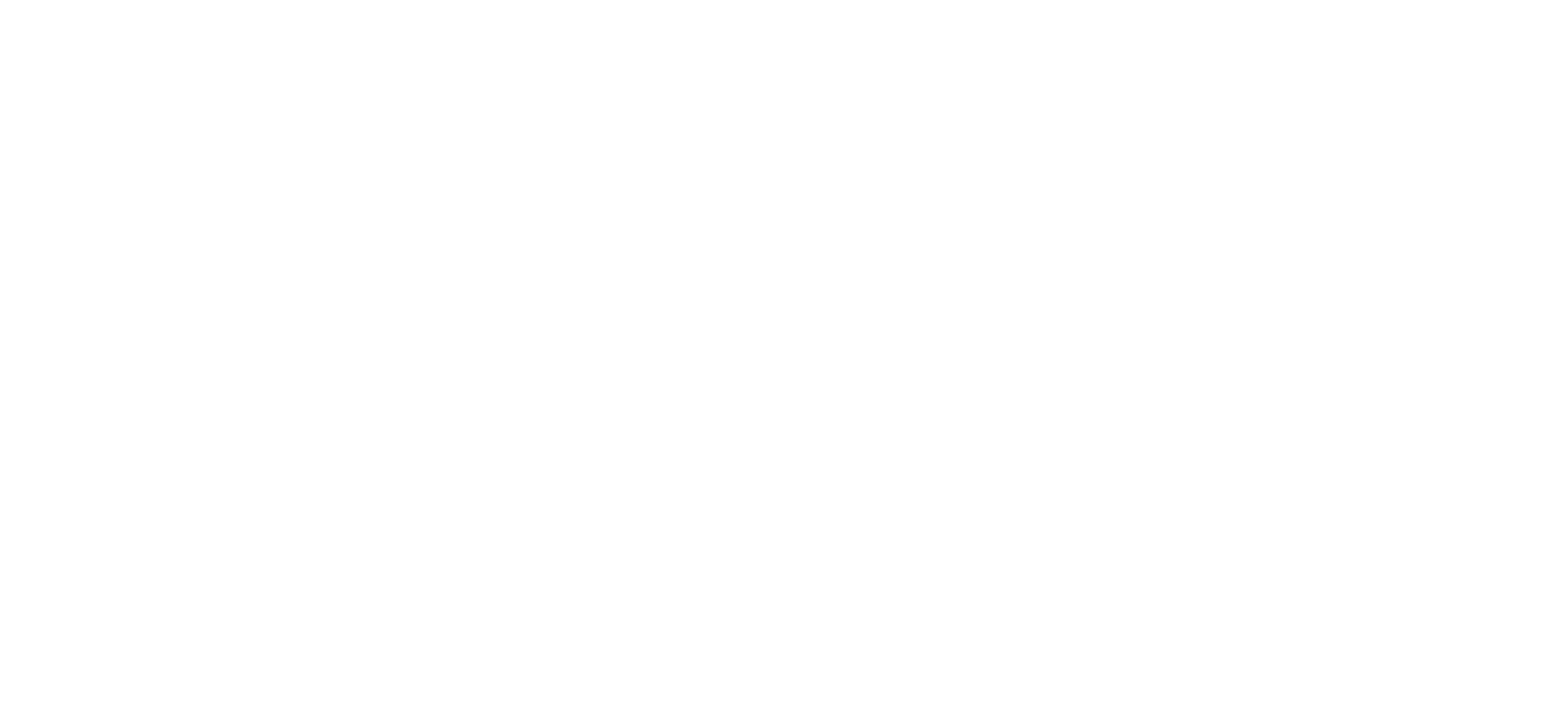 도철기