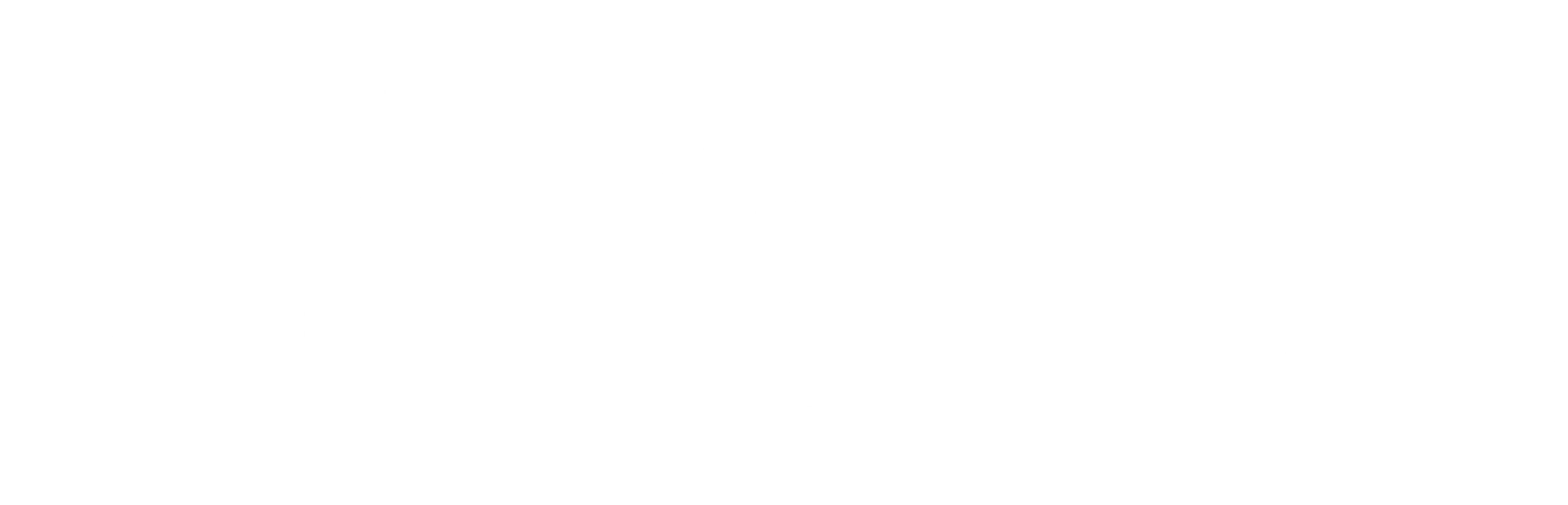 경세요안