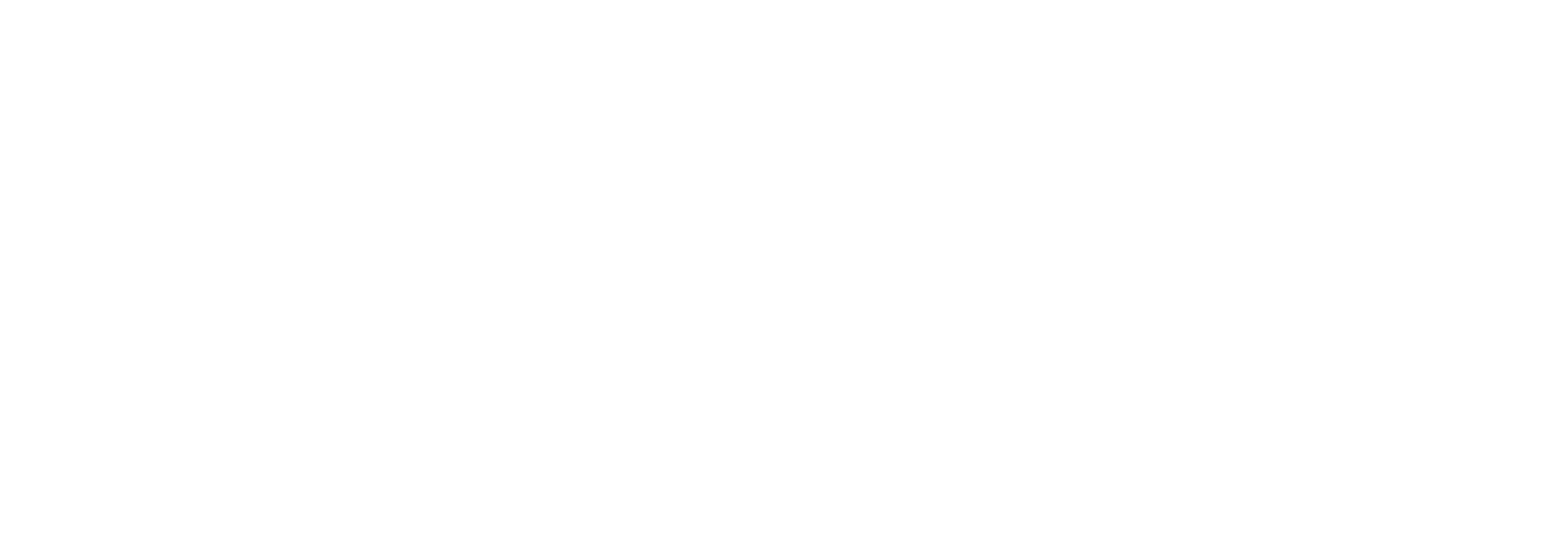 마르스 -제로의 혁명-
