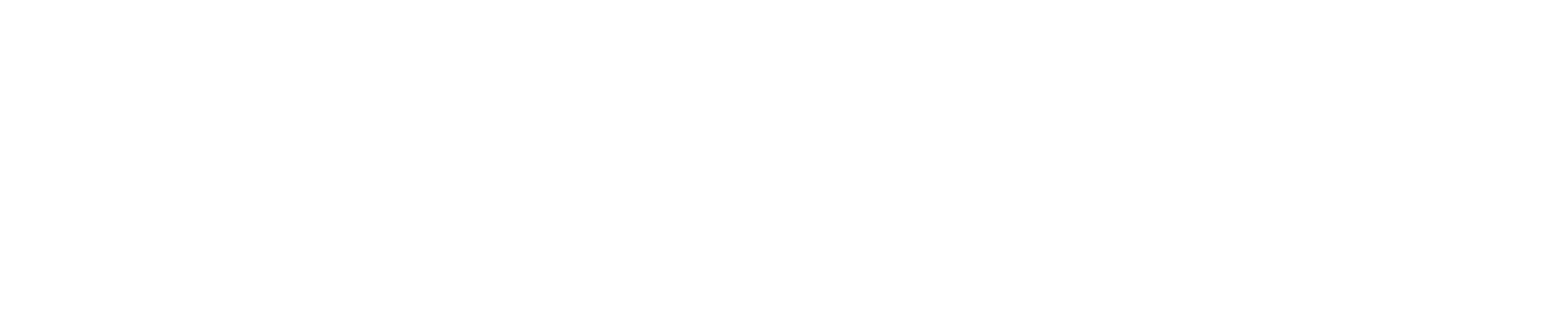 만장적계절